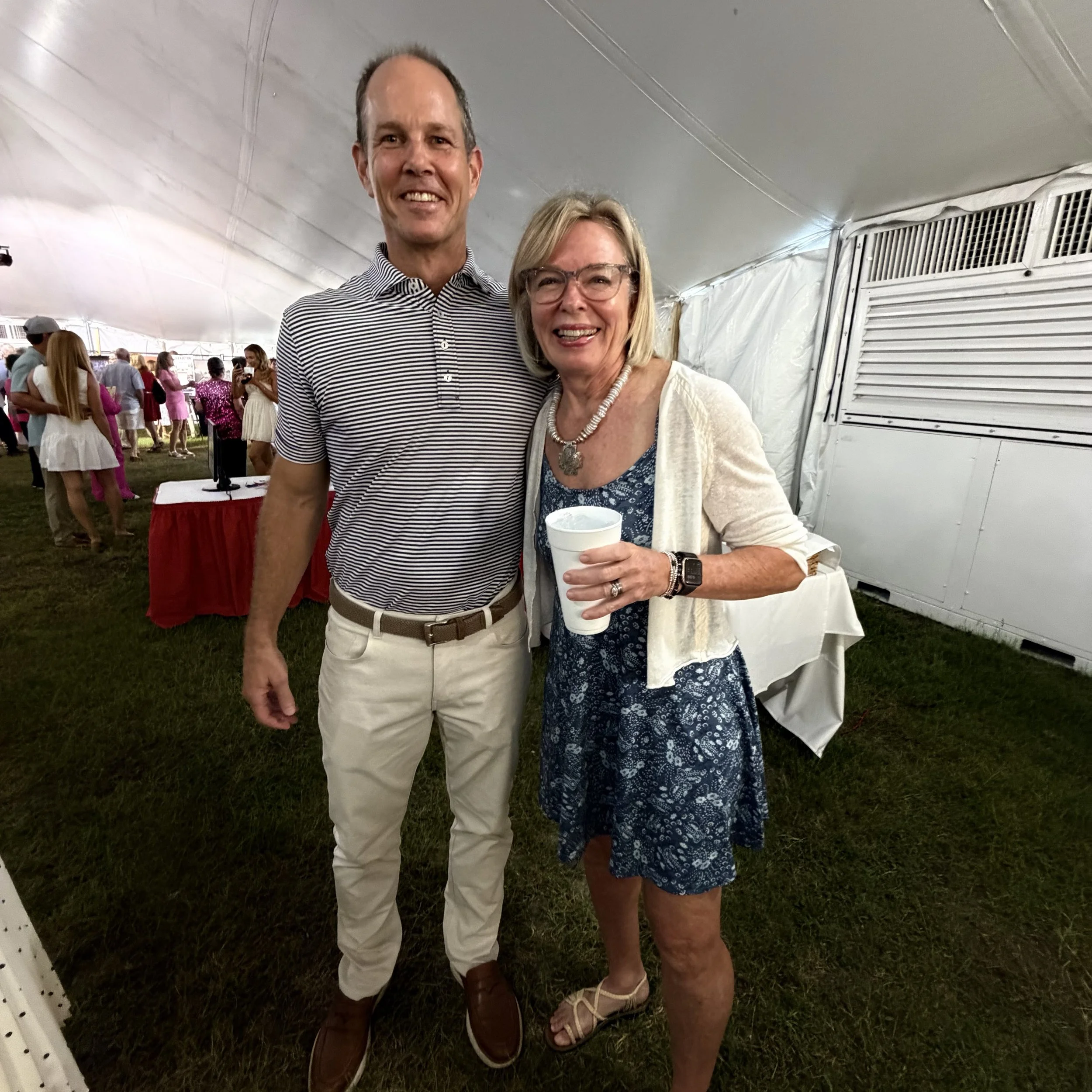 Doak and Janet.jpg