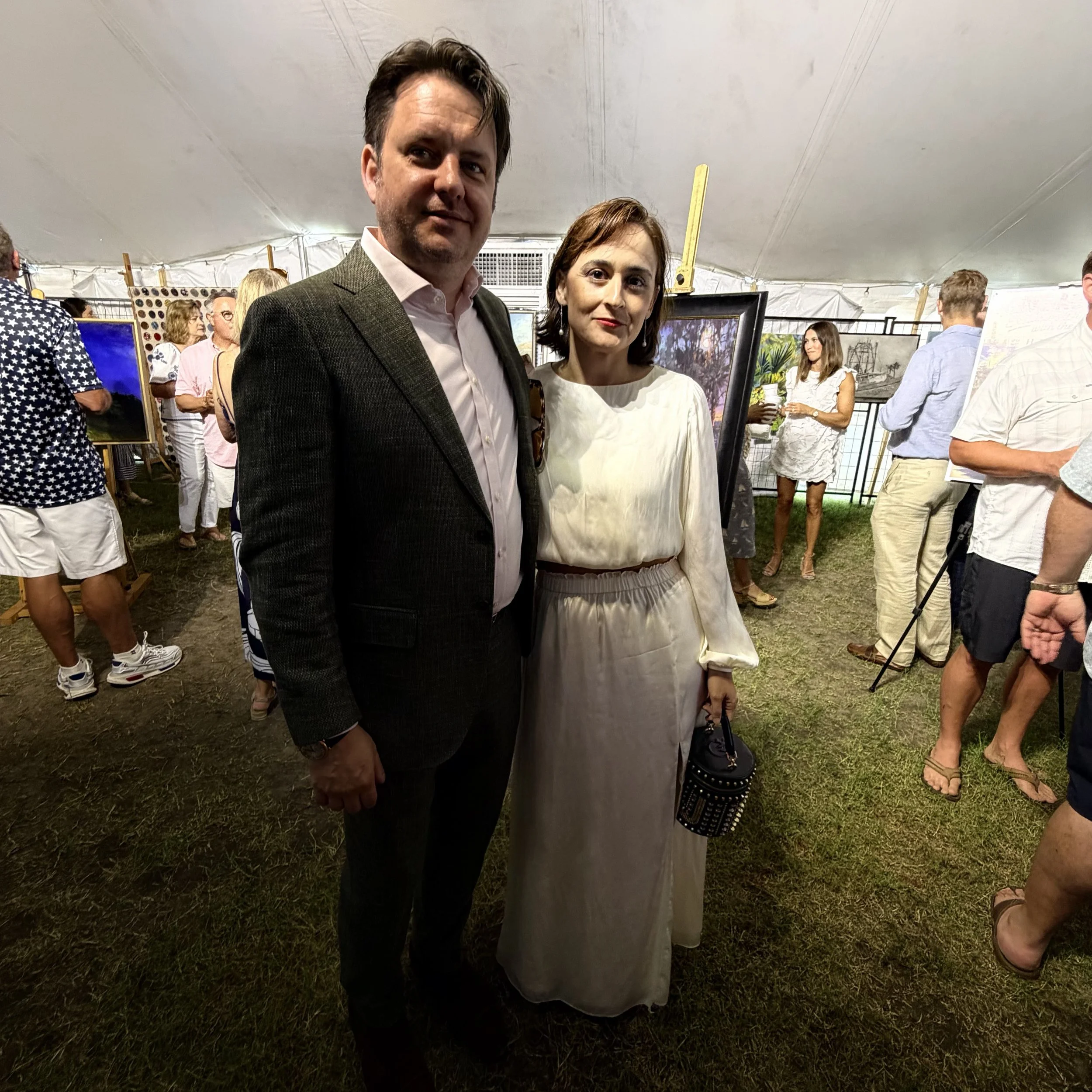 Elena and Brian.jpg