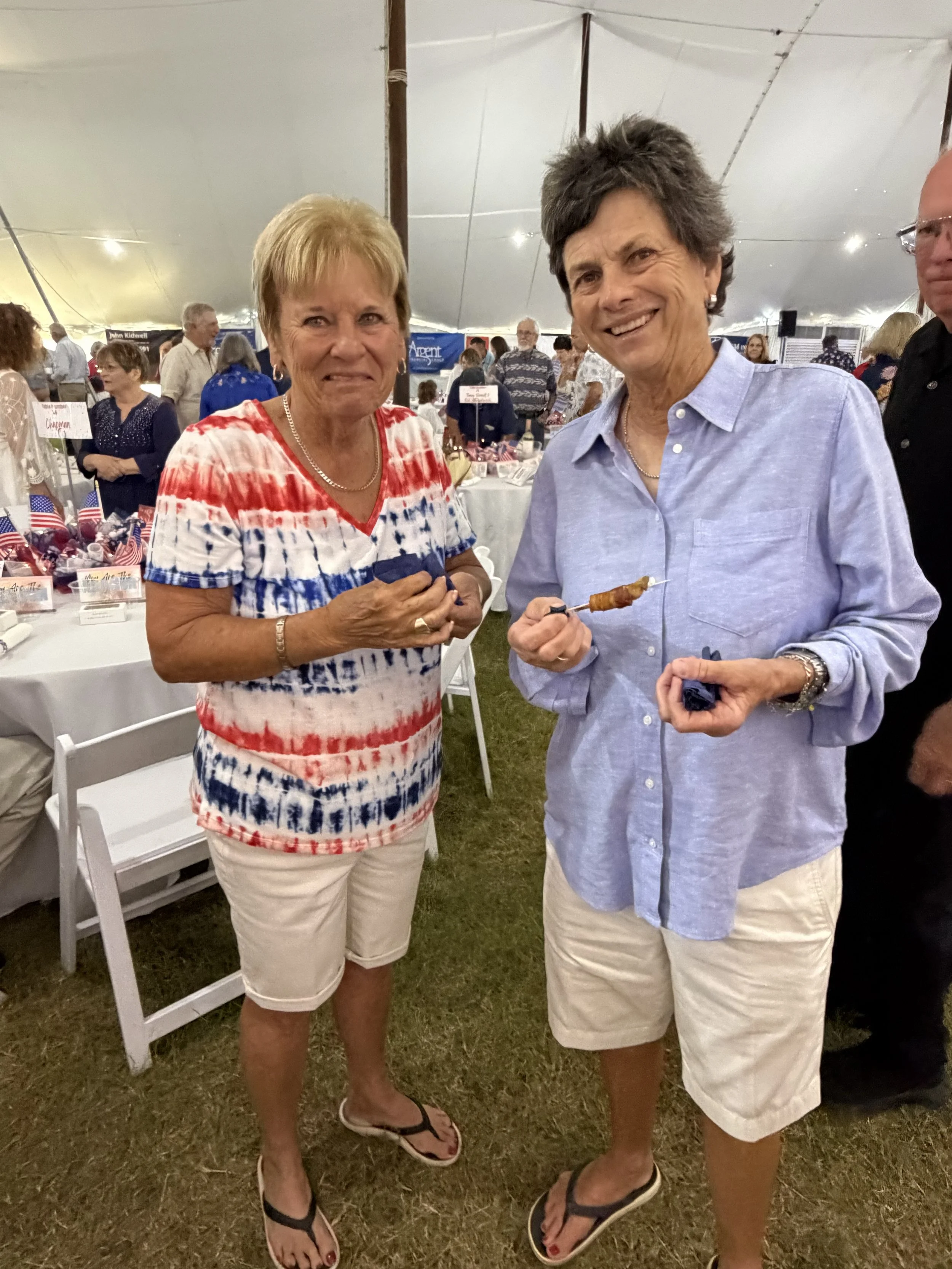Gala Goers 2.jpg