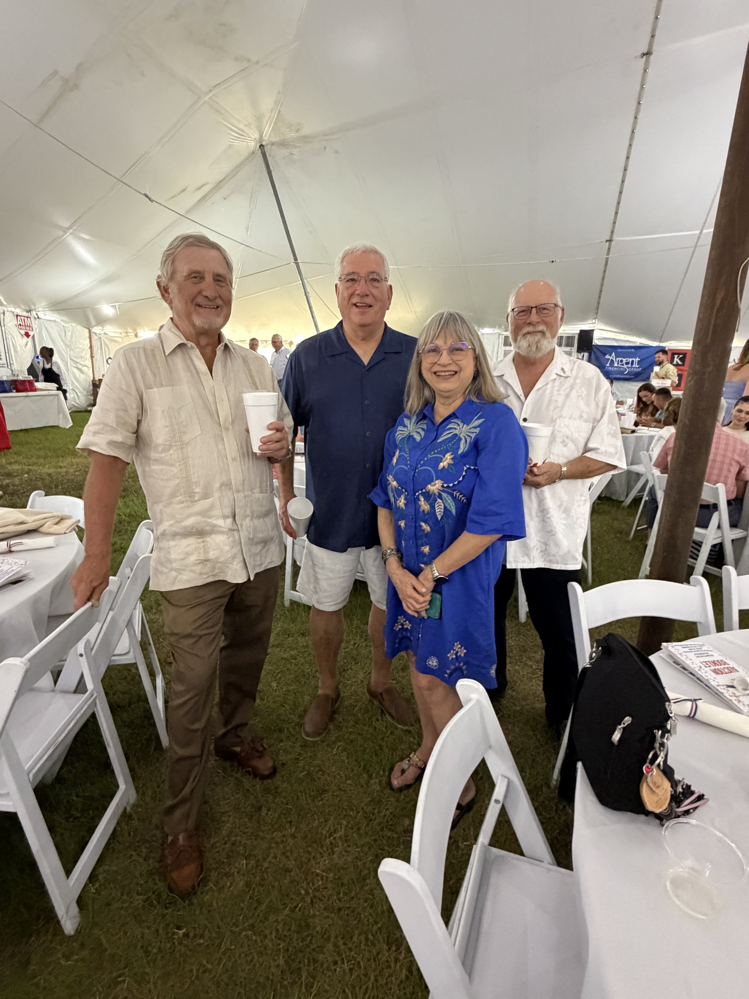 Gala Goers 3.jpg