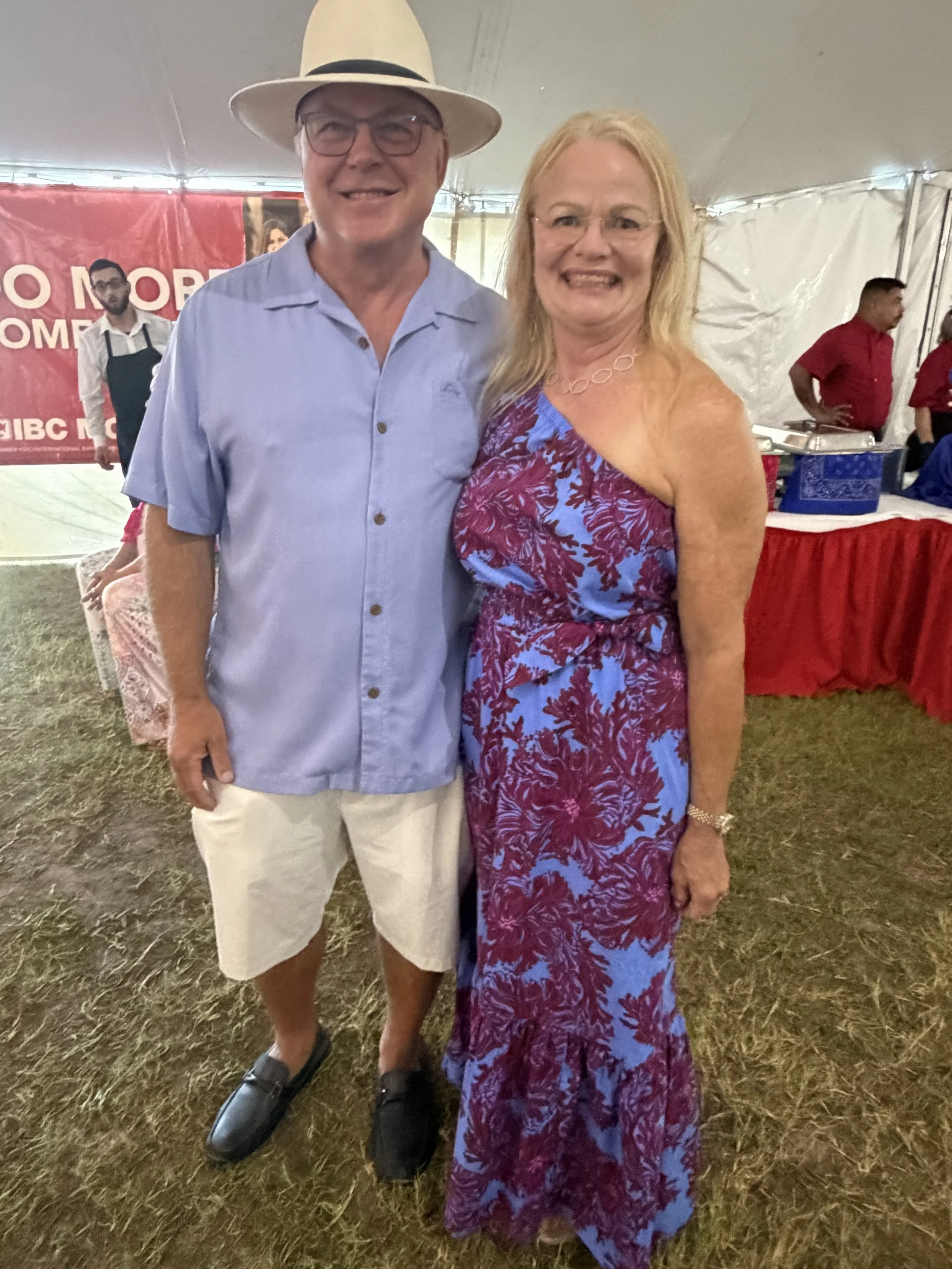 Gala Goers 4.jpg