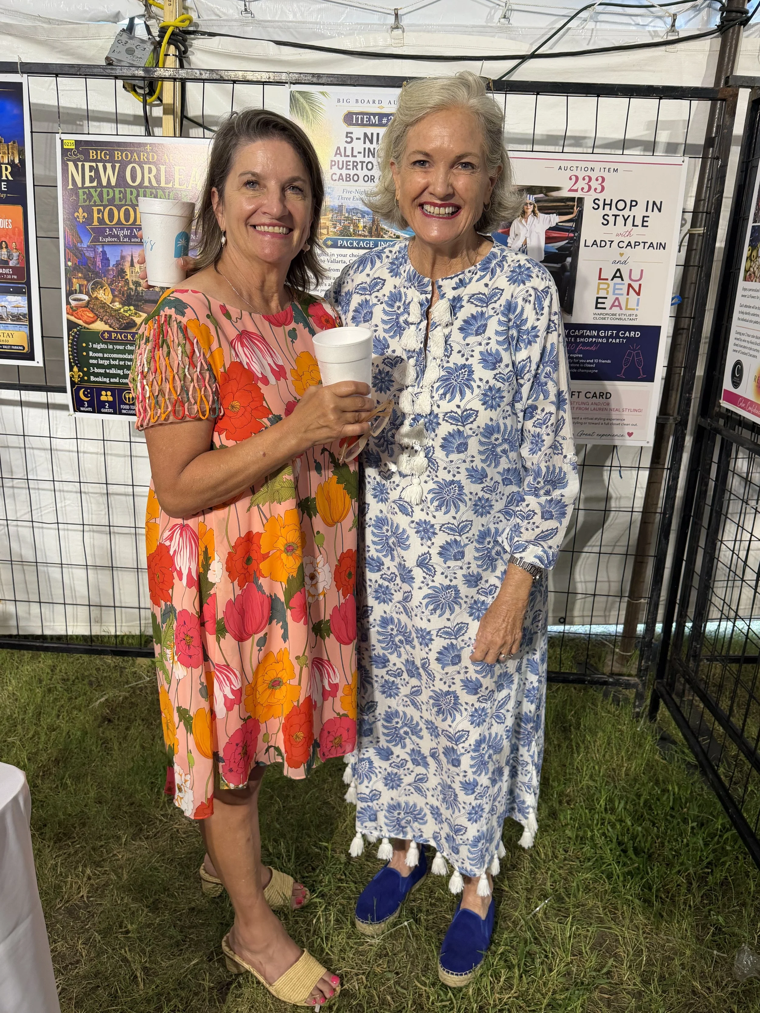 Gala Goers 5.jpg
