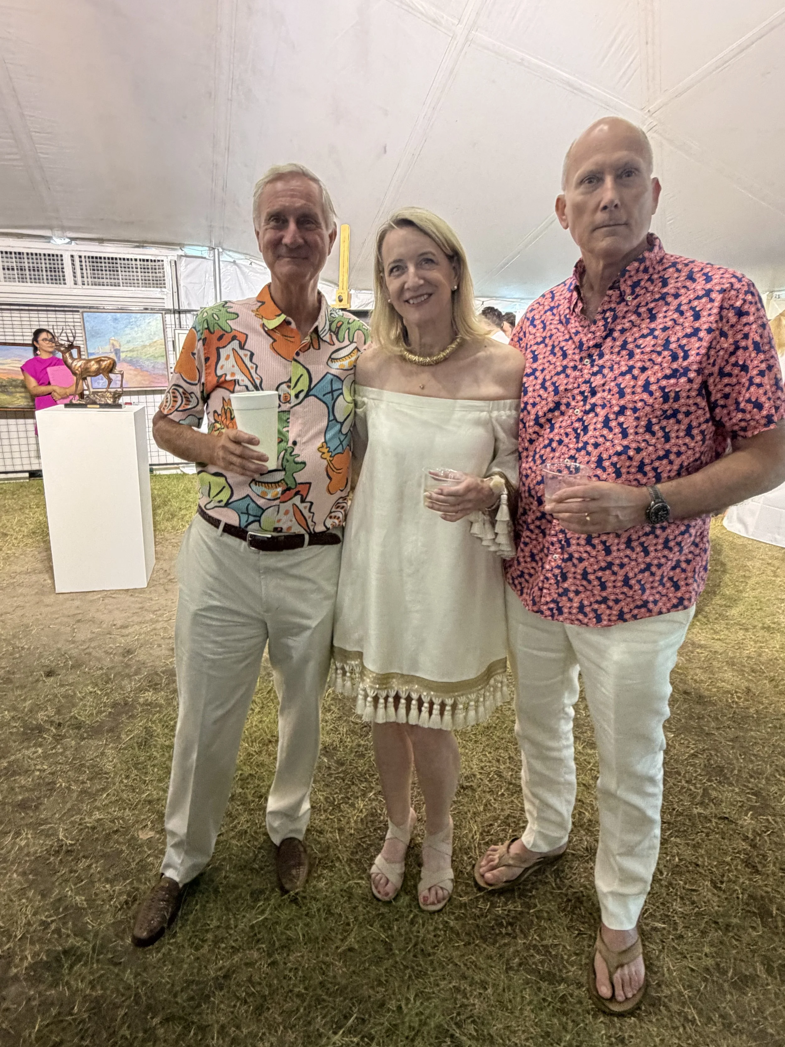 Gala Goers 6.jpg