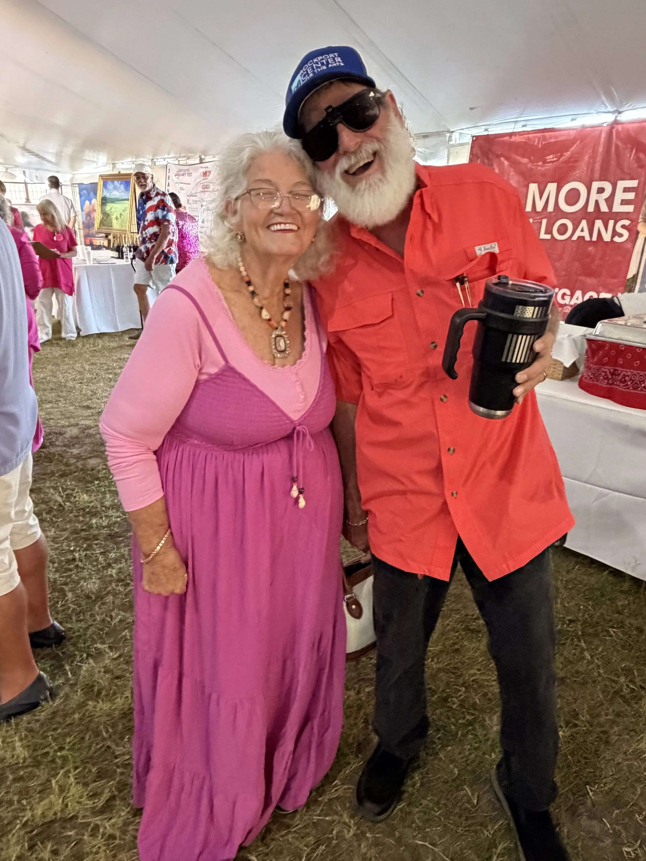 Grady and Wife.jpg