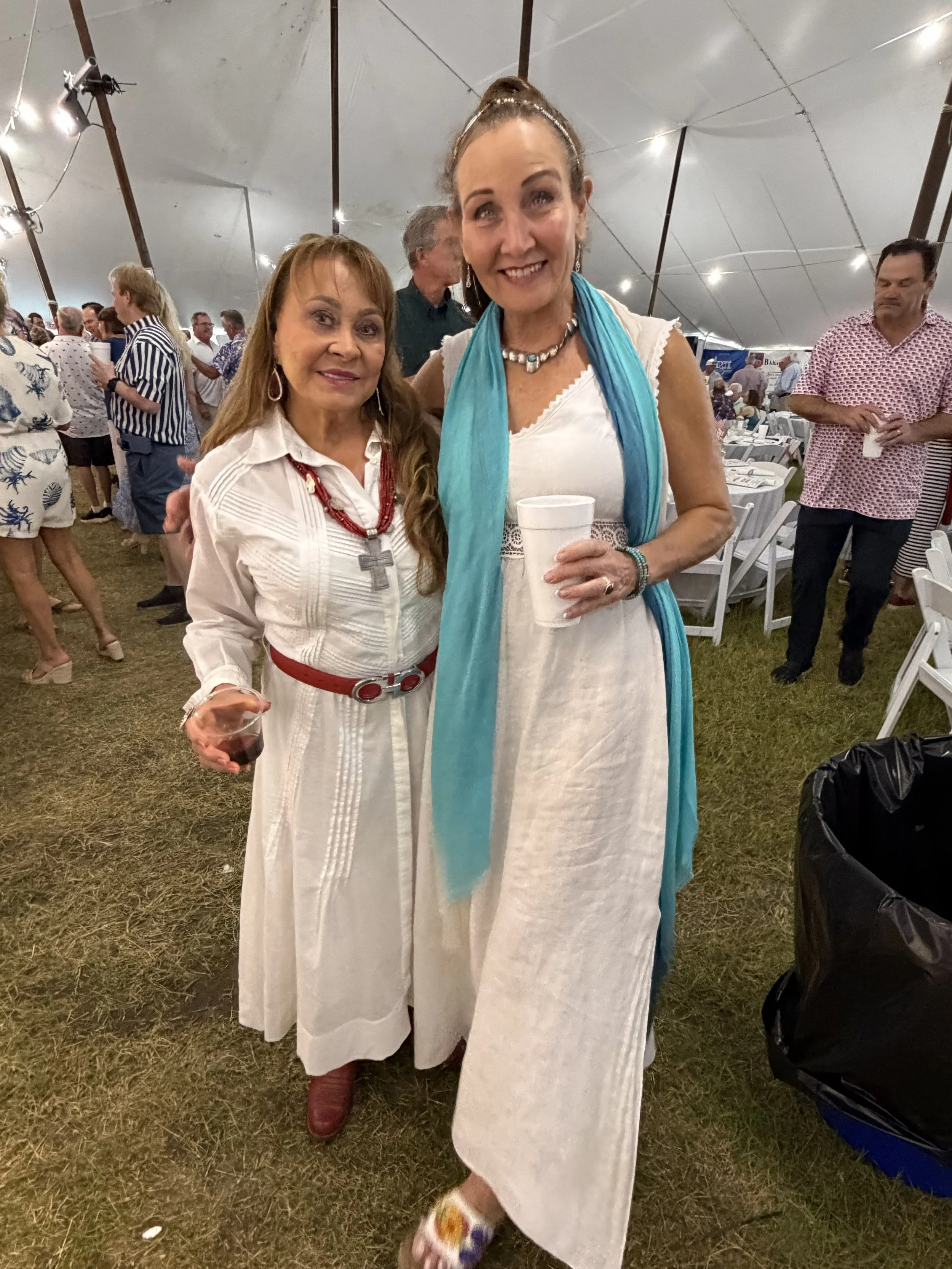 Gretchen and Friend.jpg