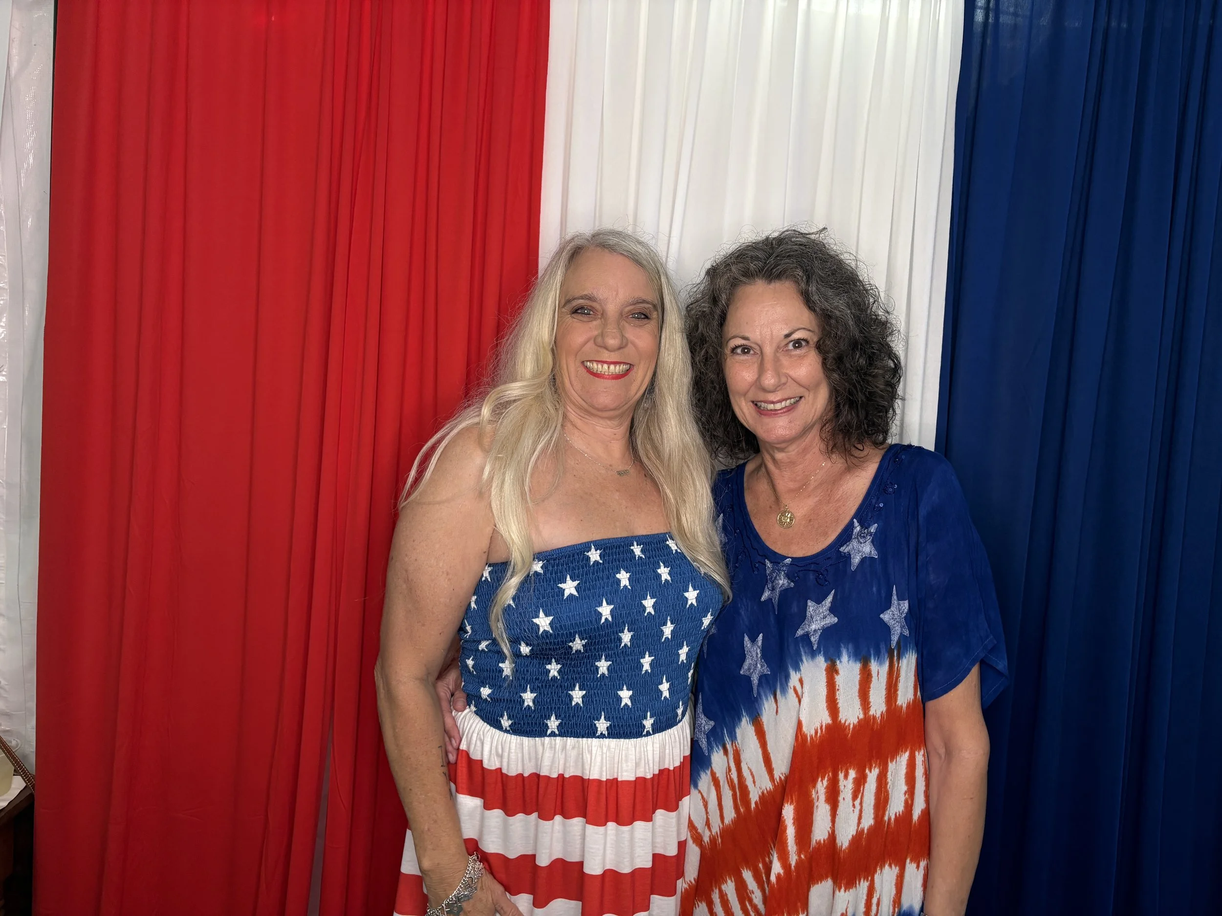IMG_0886.JPG