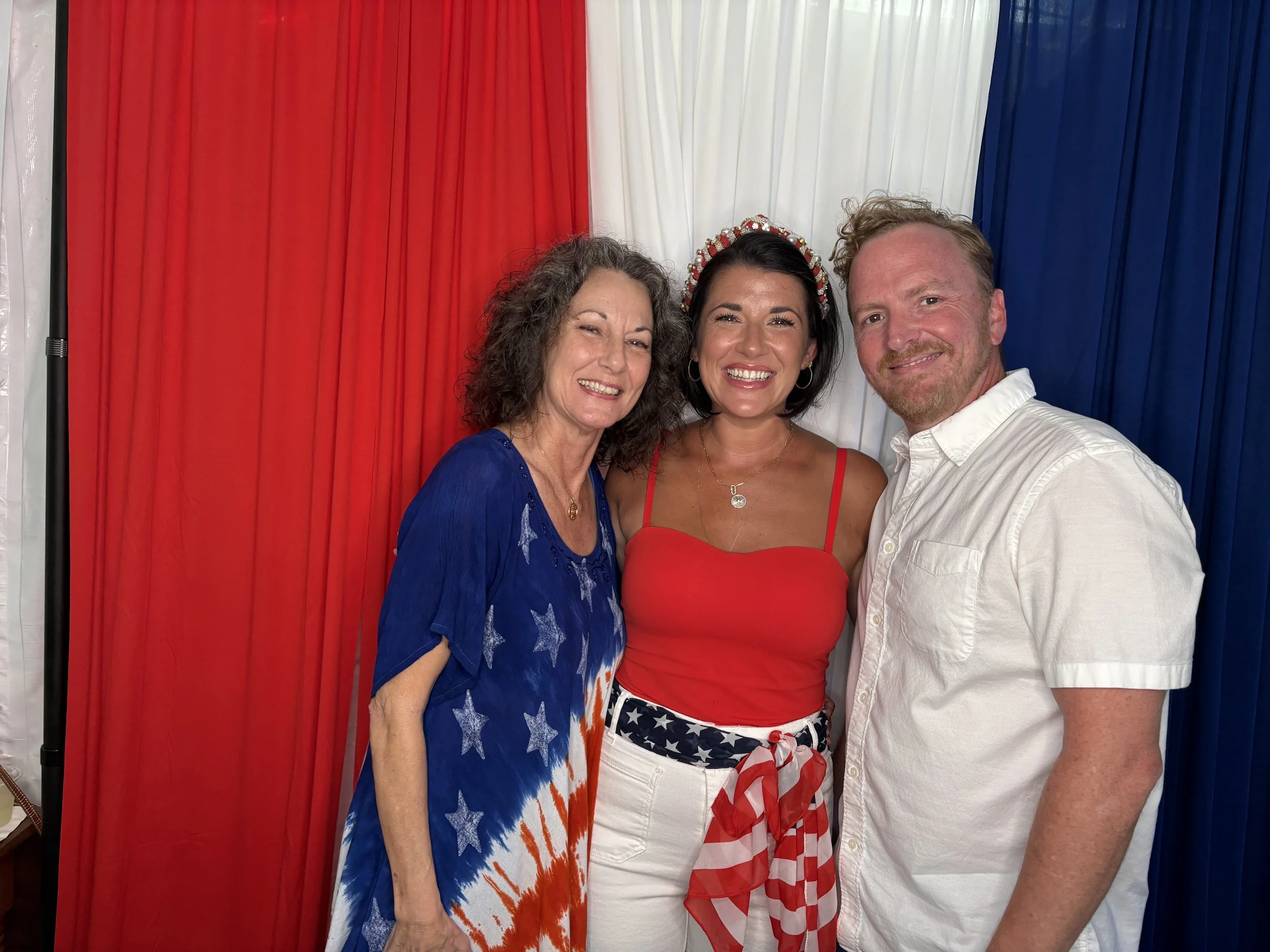IMG_0889.JPG
