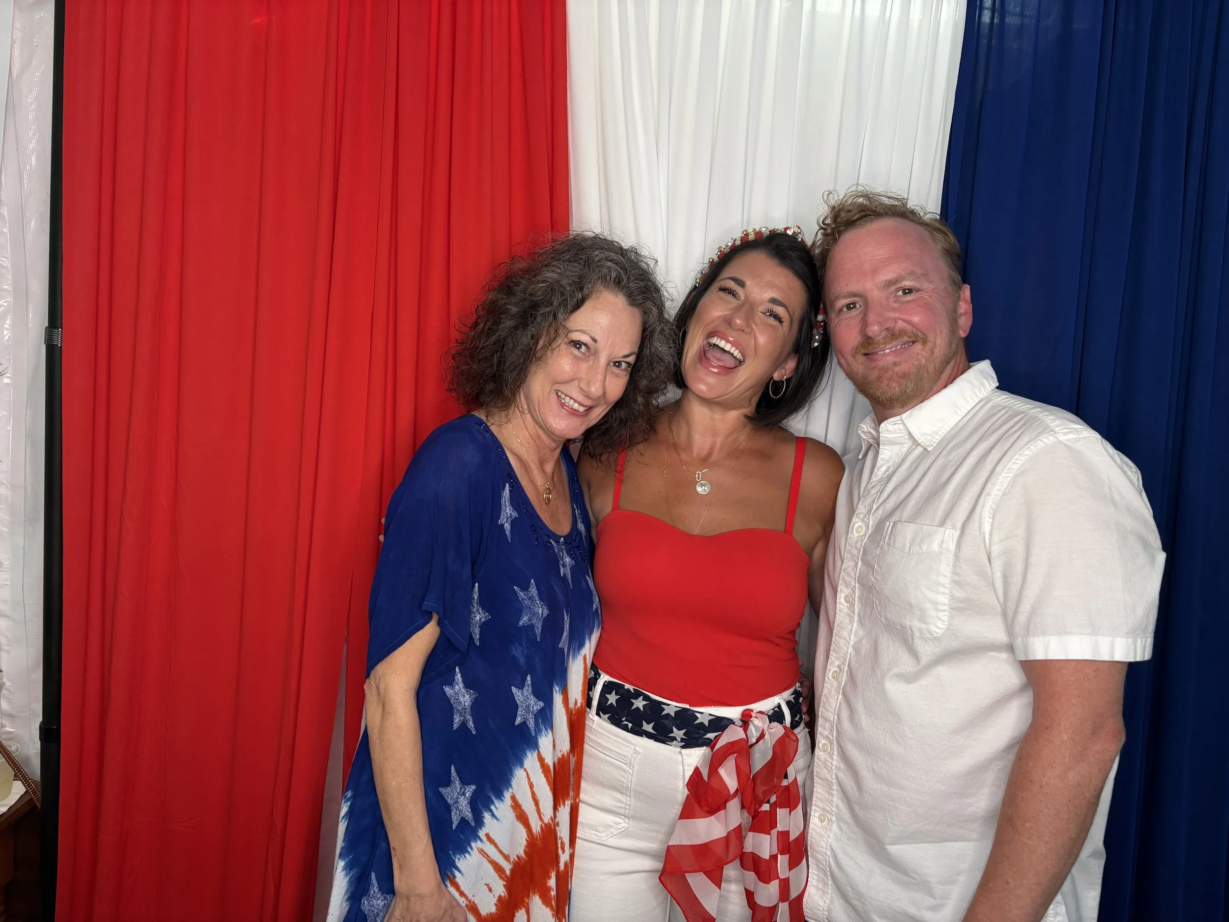 IMG_0890.JPG