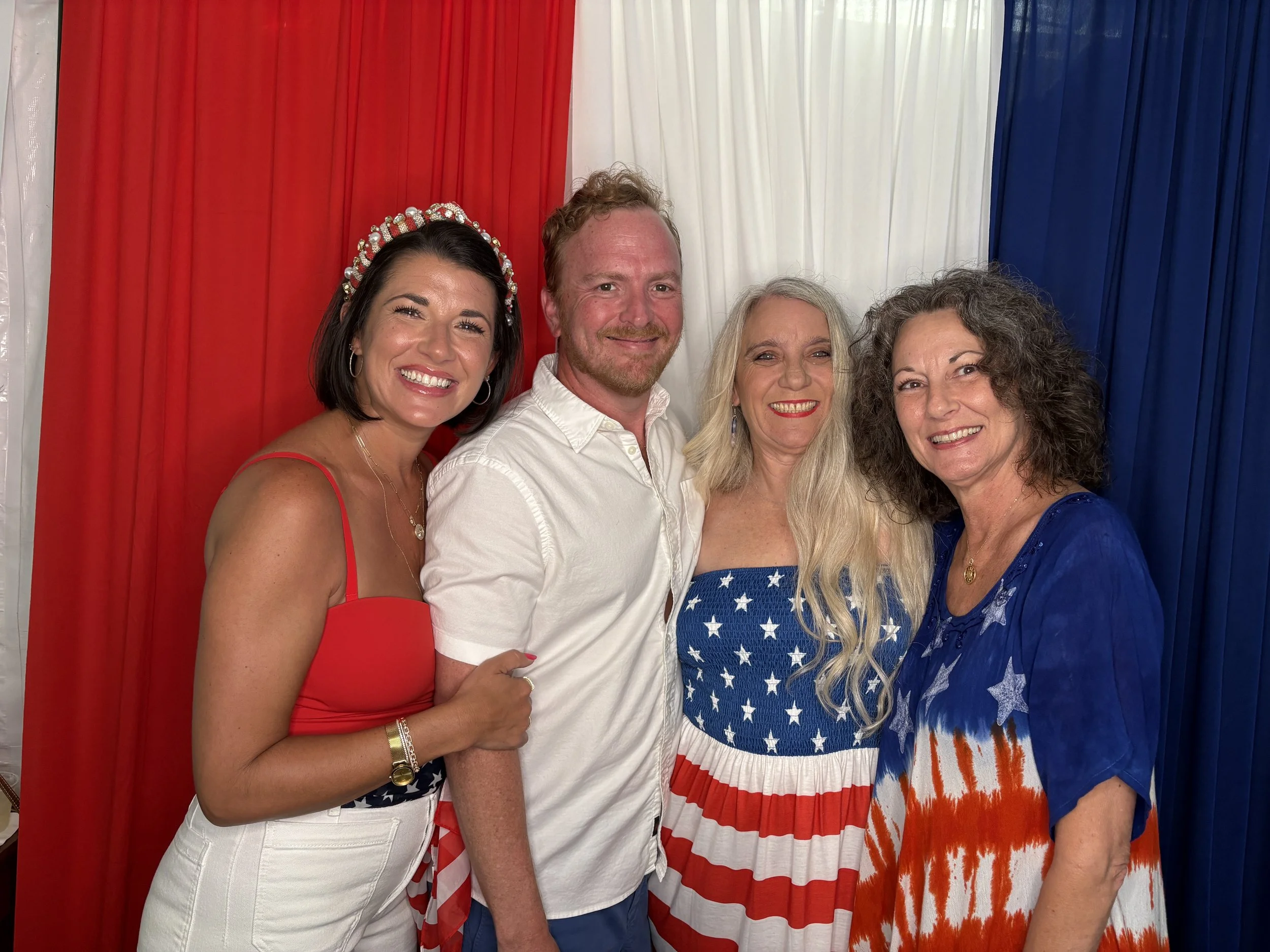 IMG_0893.JPG