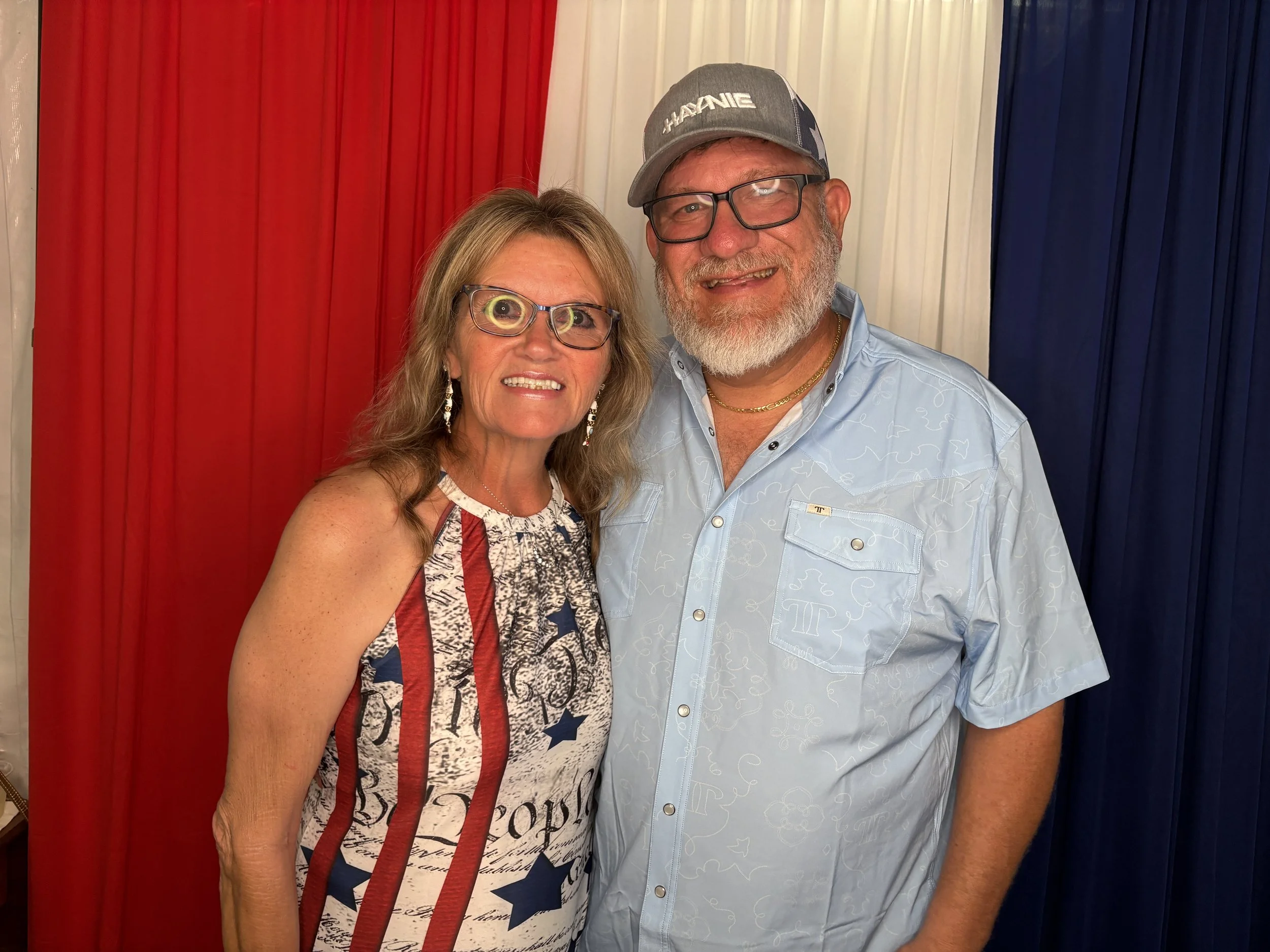 IMG_0894.JPG