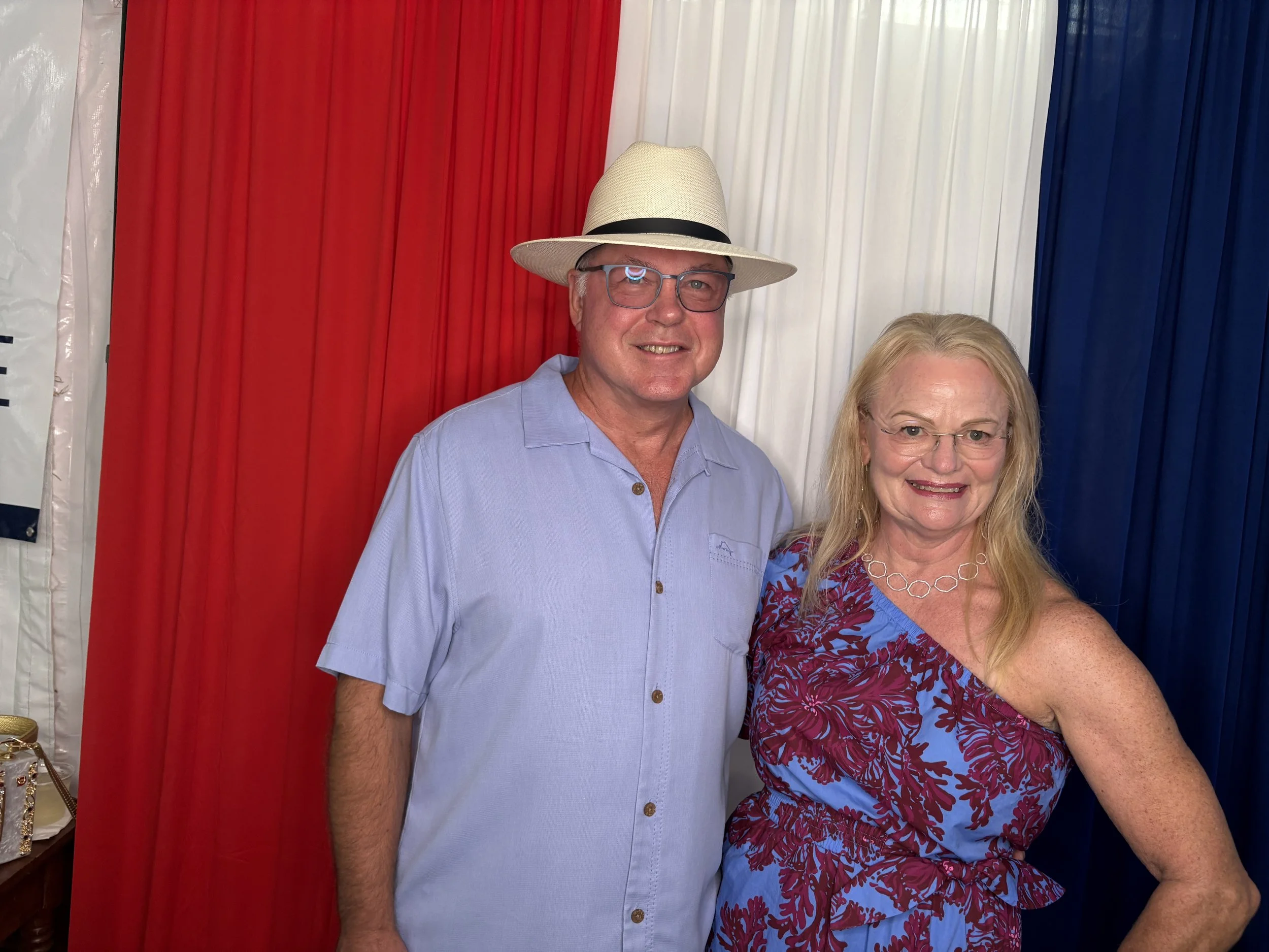 IMG_0906.JPG