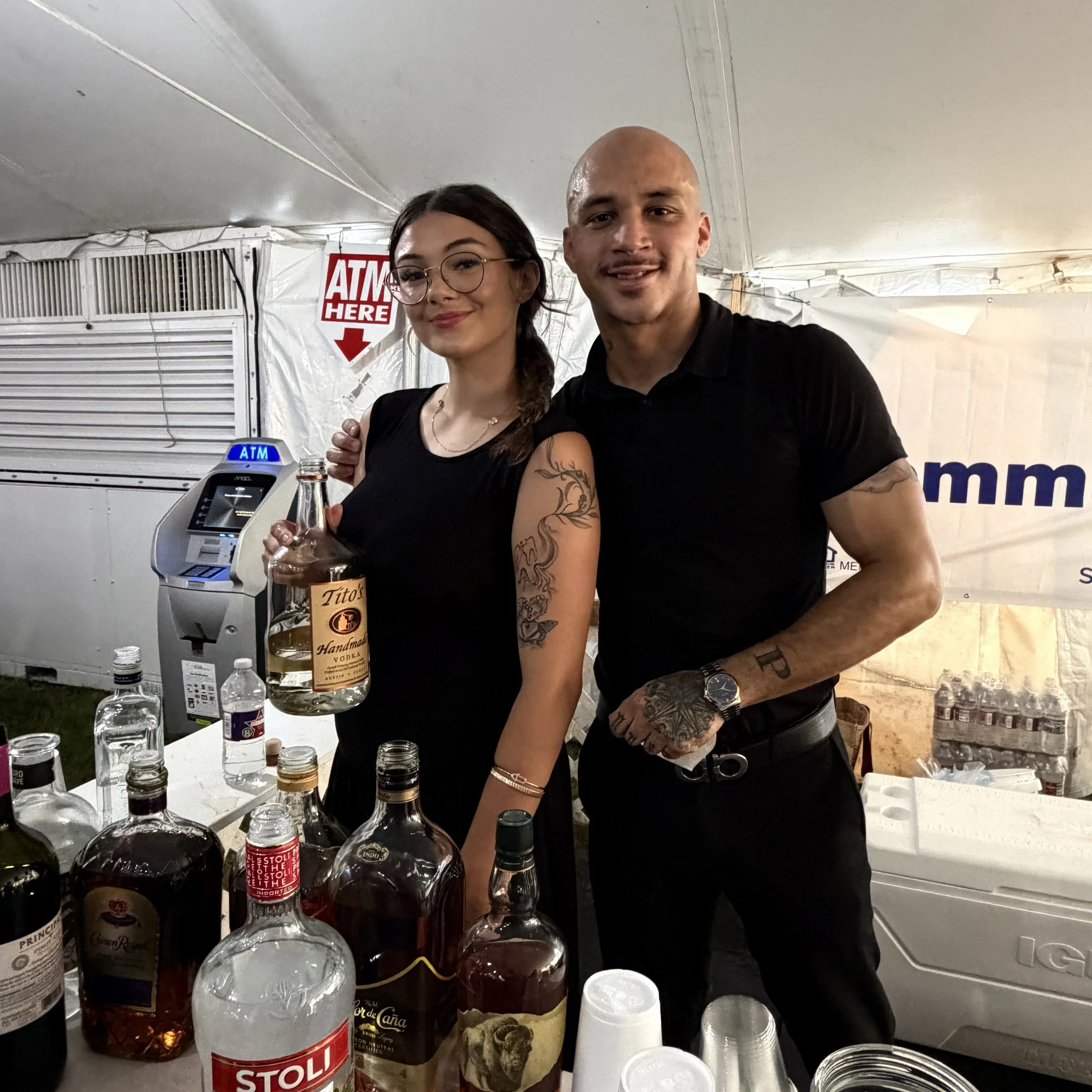 Jalen and Bartender.jpg