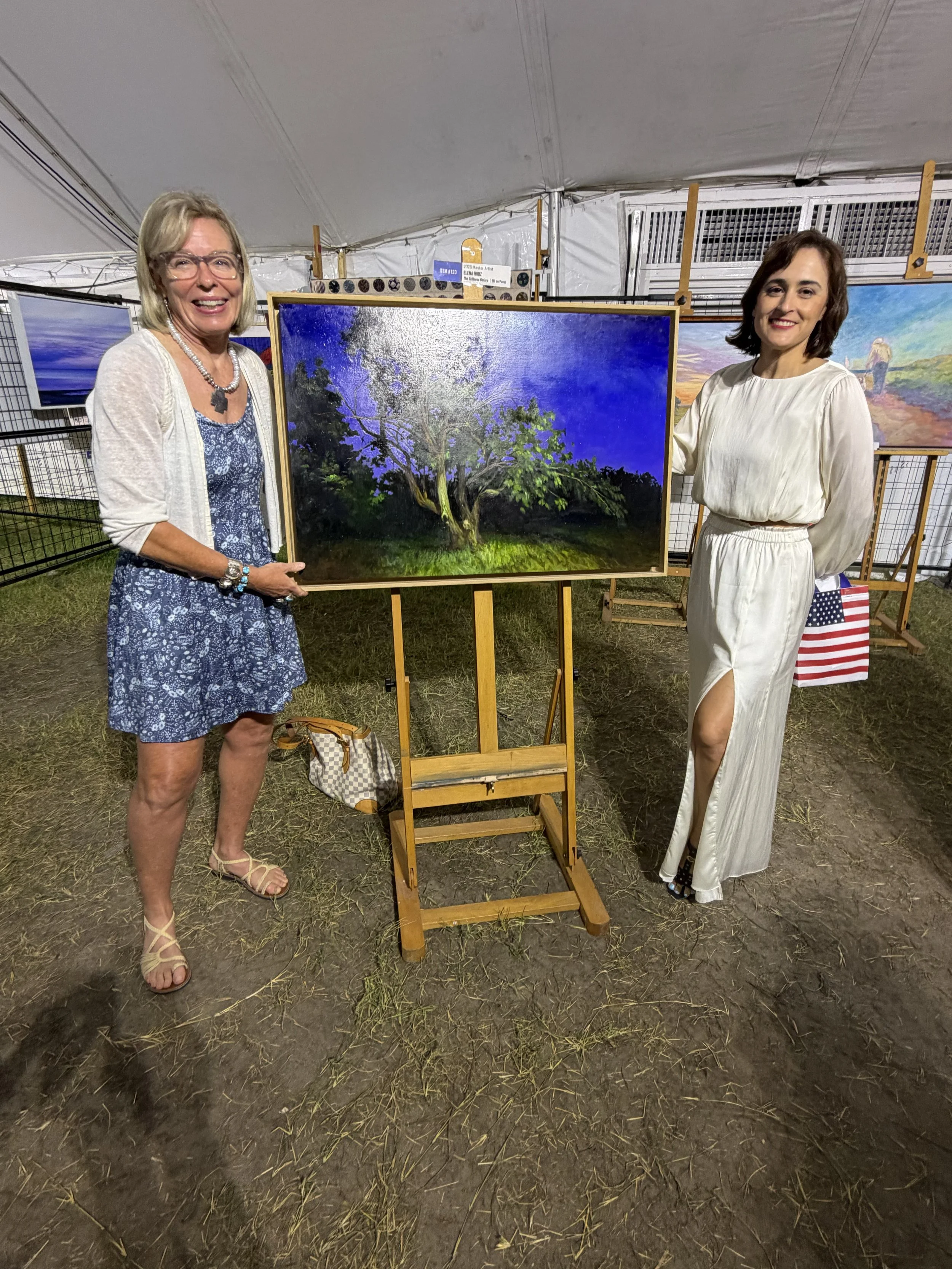 Janet and Elena.jpg