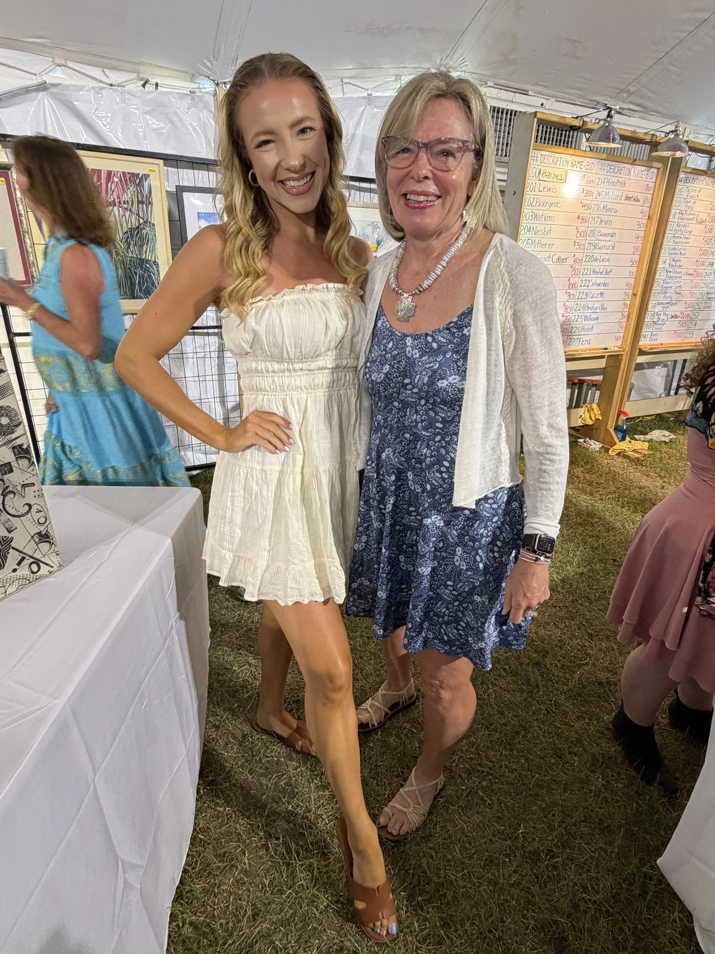 Janet and Her Daughter.jpg