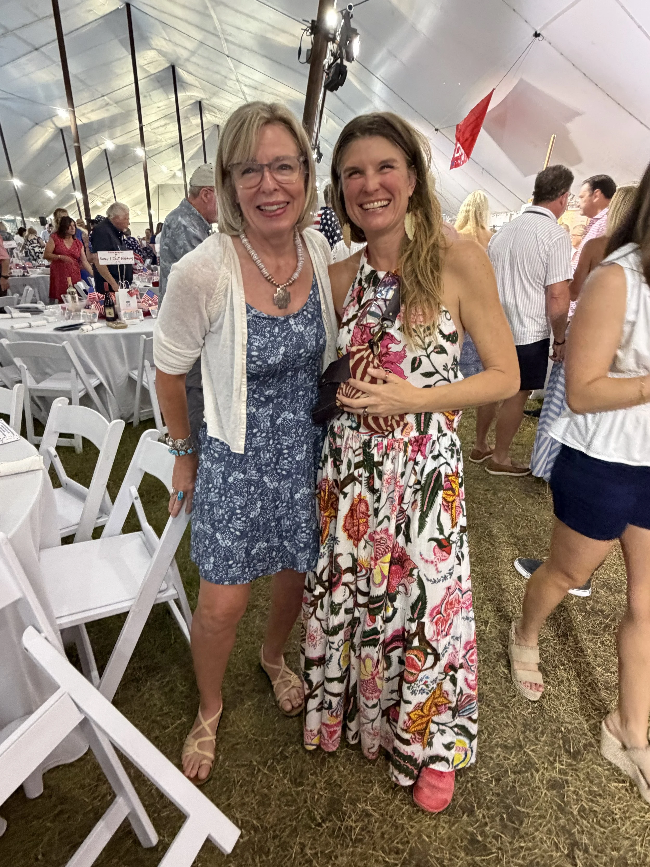 Janet and Kimmi.jpg