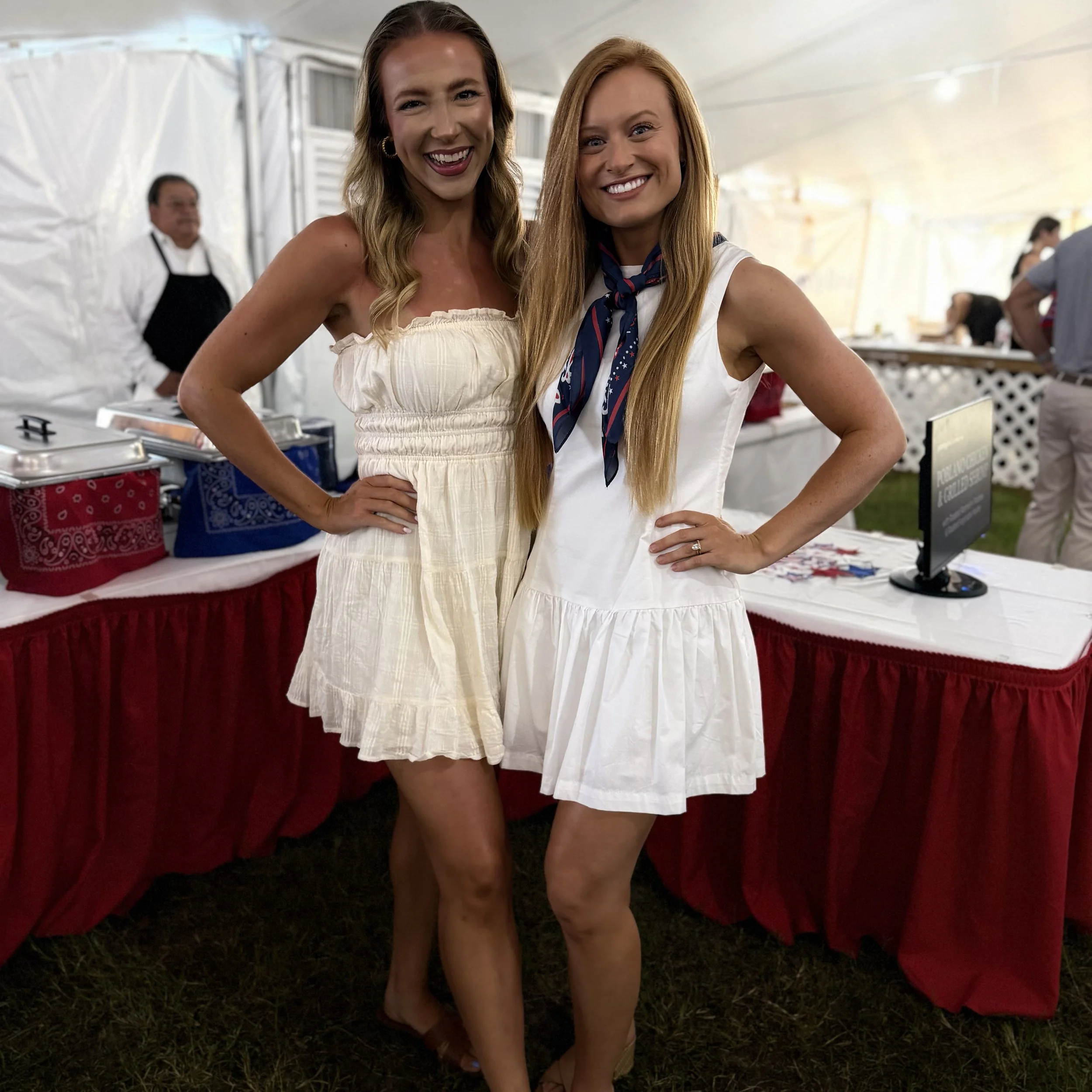 Janets Daughter and Friend.jpg