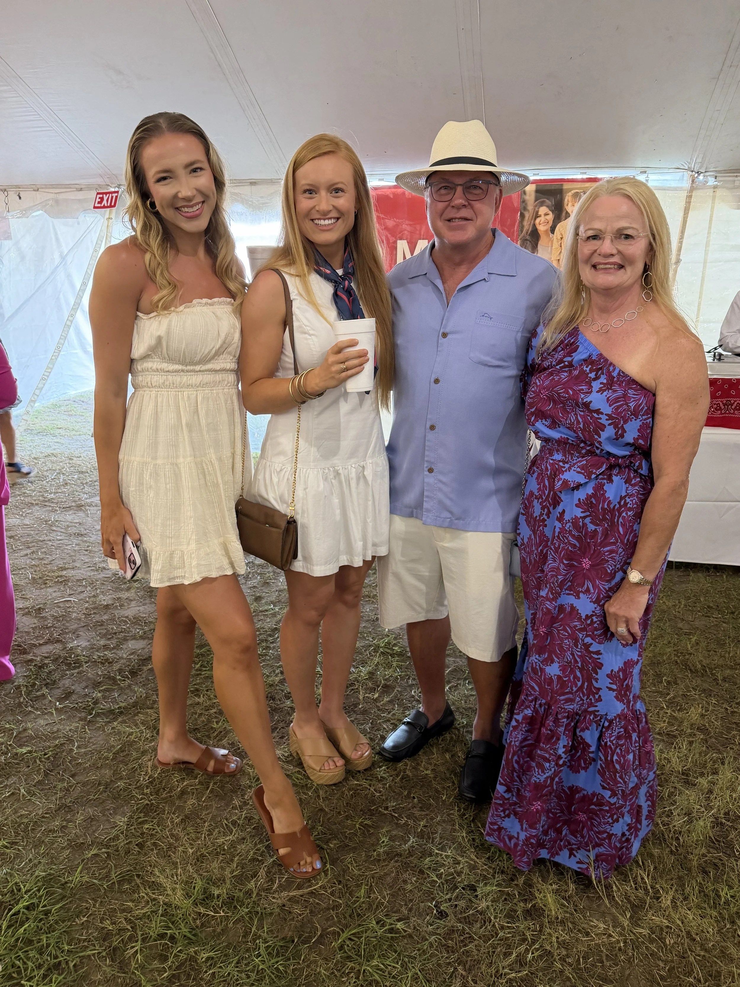 Janets Daughter and Friends 3.jpg