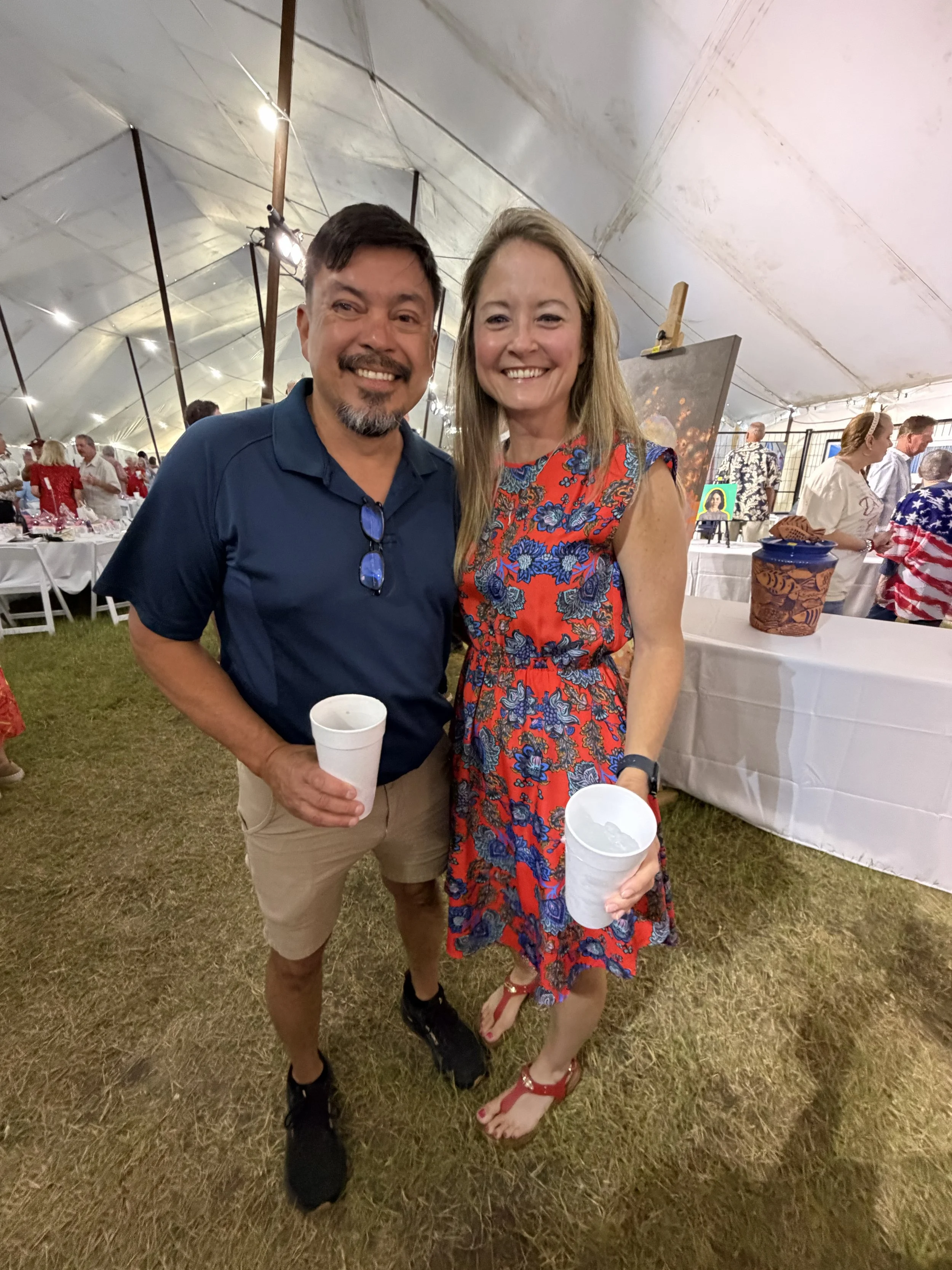 Judge Garza and Wife.jpg