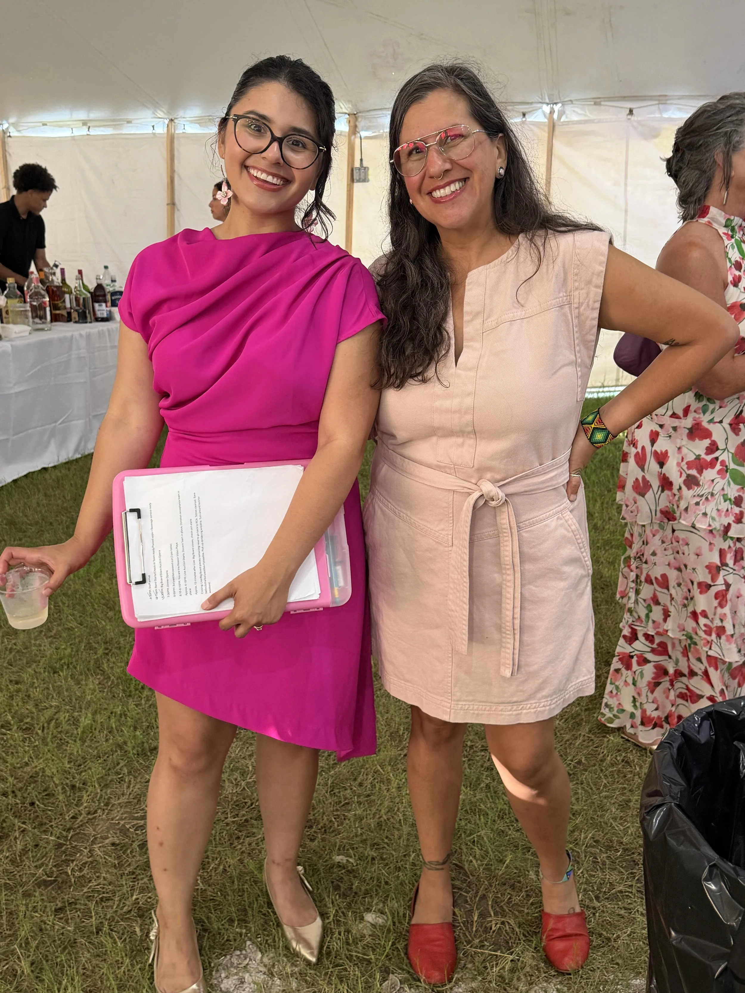 Kathleen and Danya.jpg