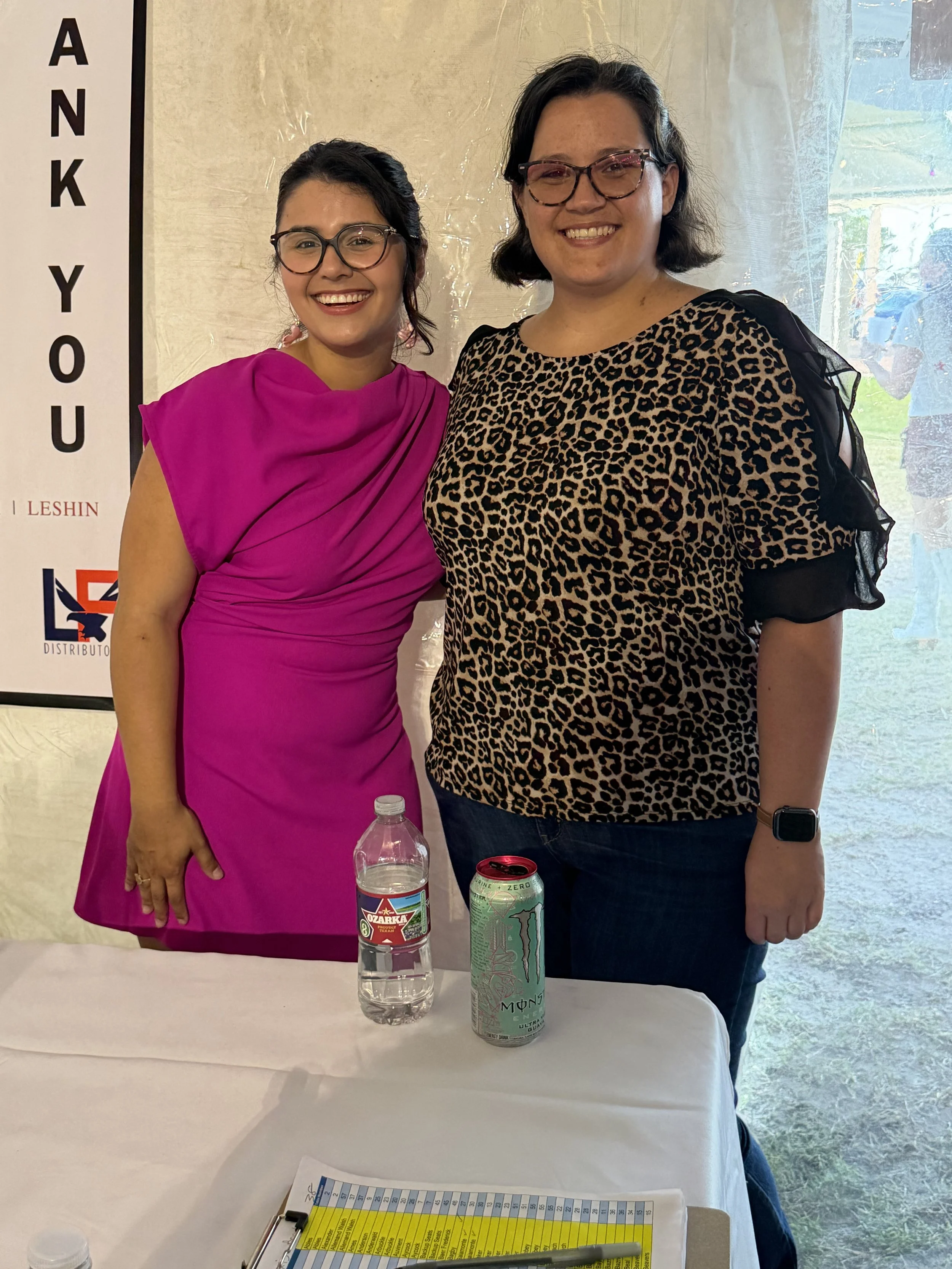 Kathleen and Friend.jpg