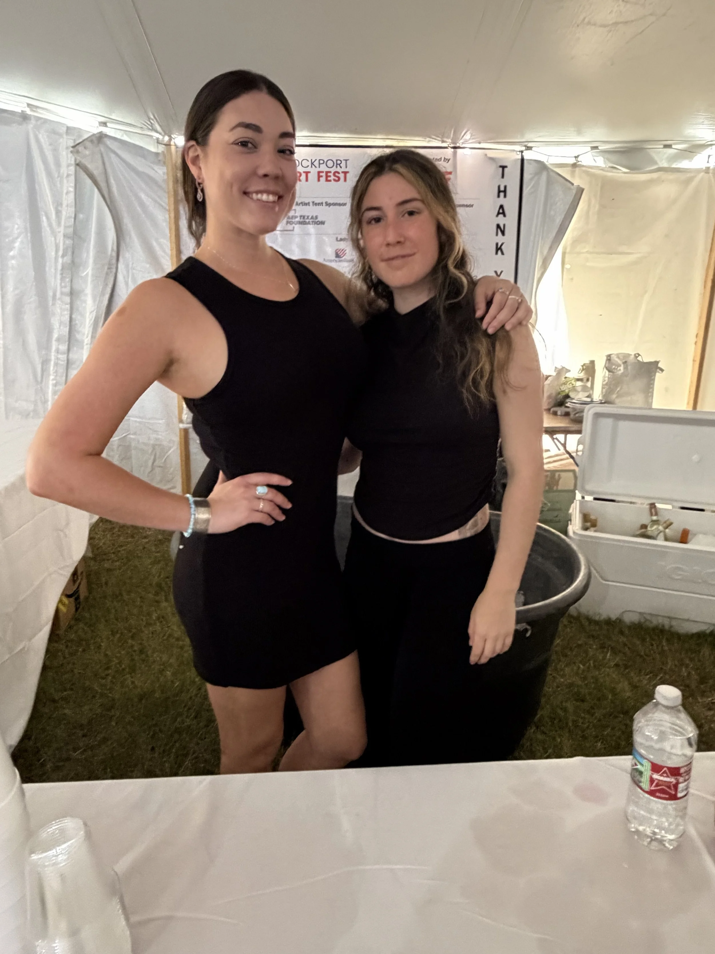 Lady Bartenders.jpg