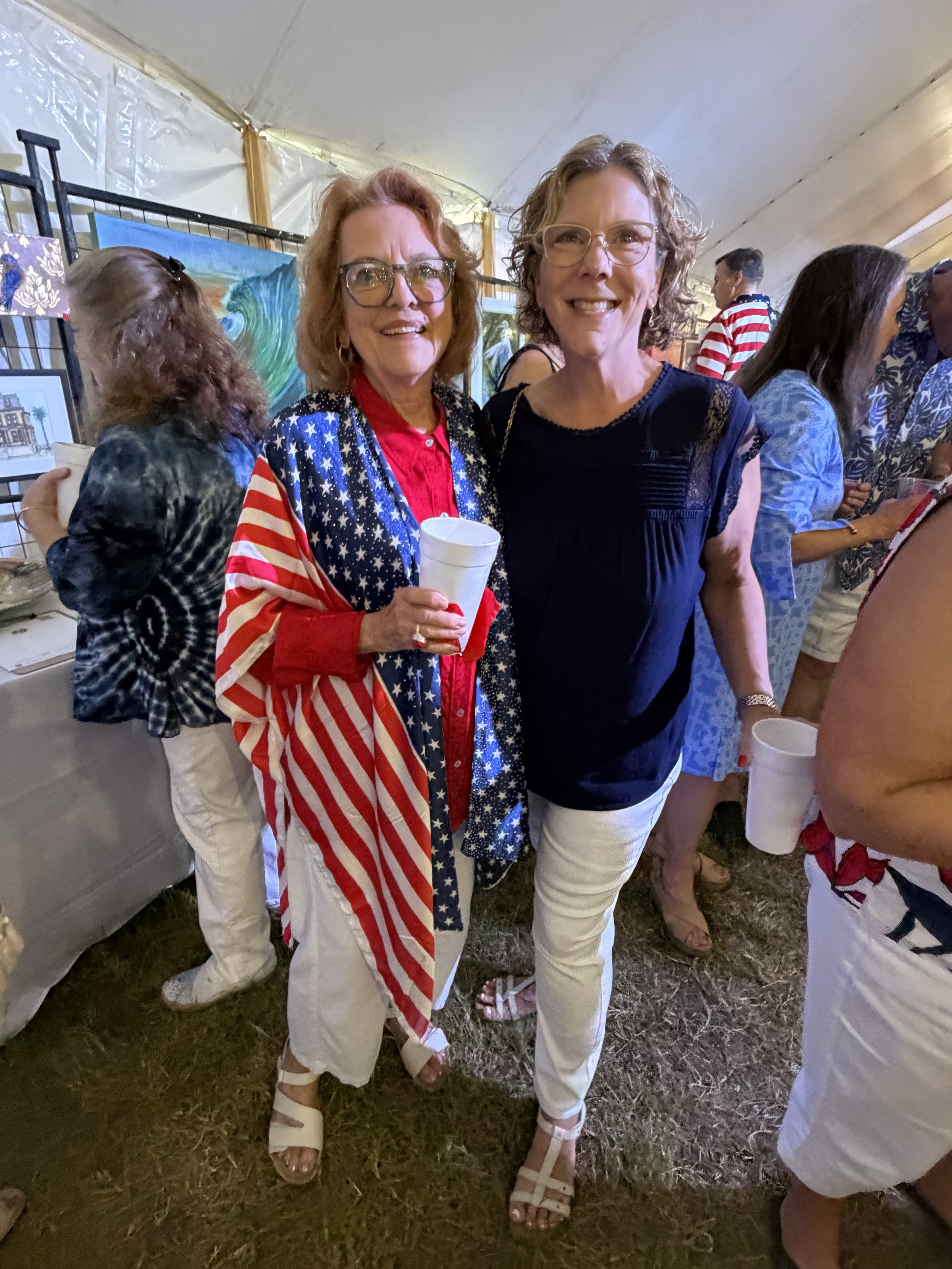 Lynn Lynn and Friend.jpg