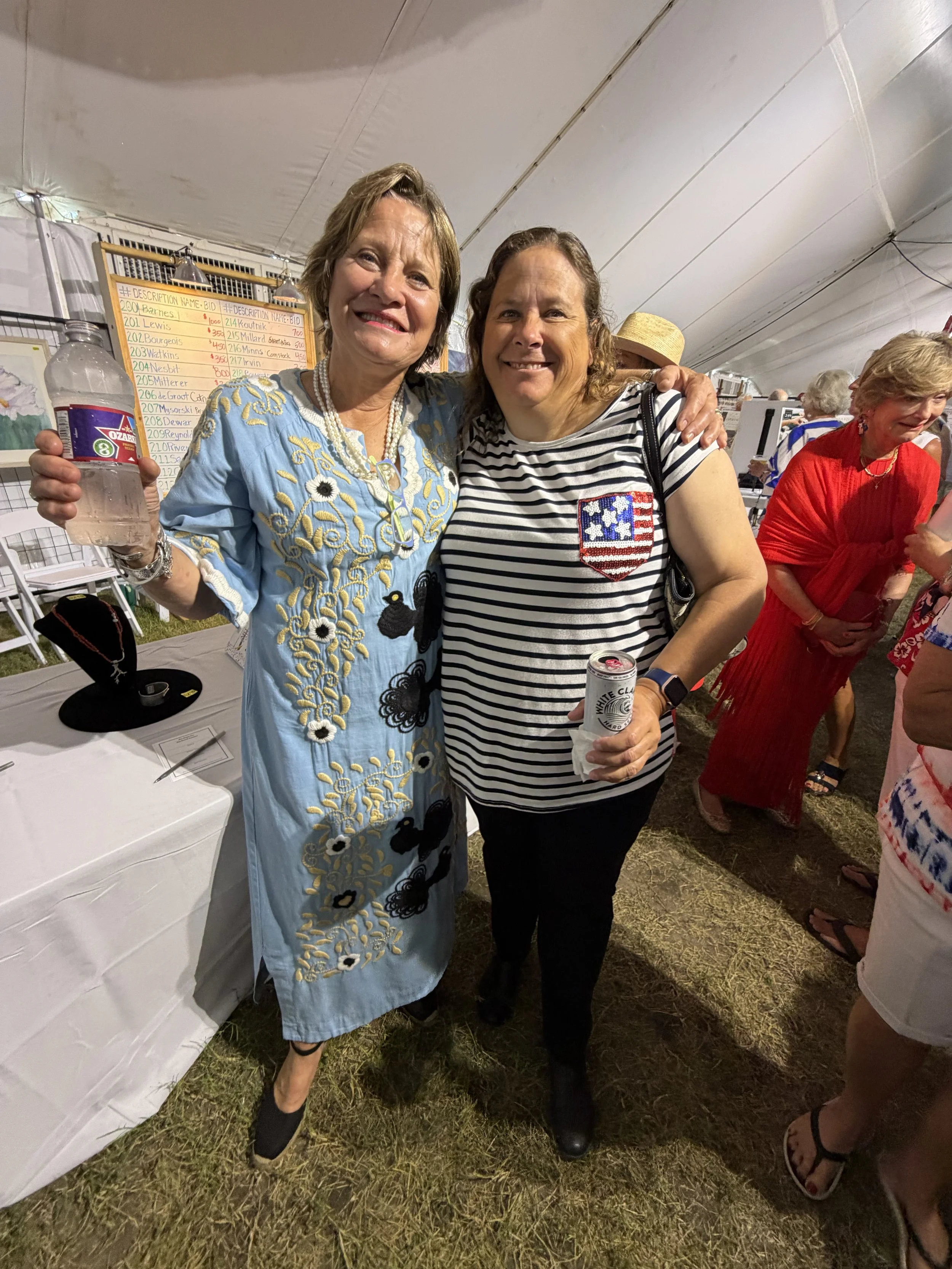 Mrs Starkey and Friend.jpg