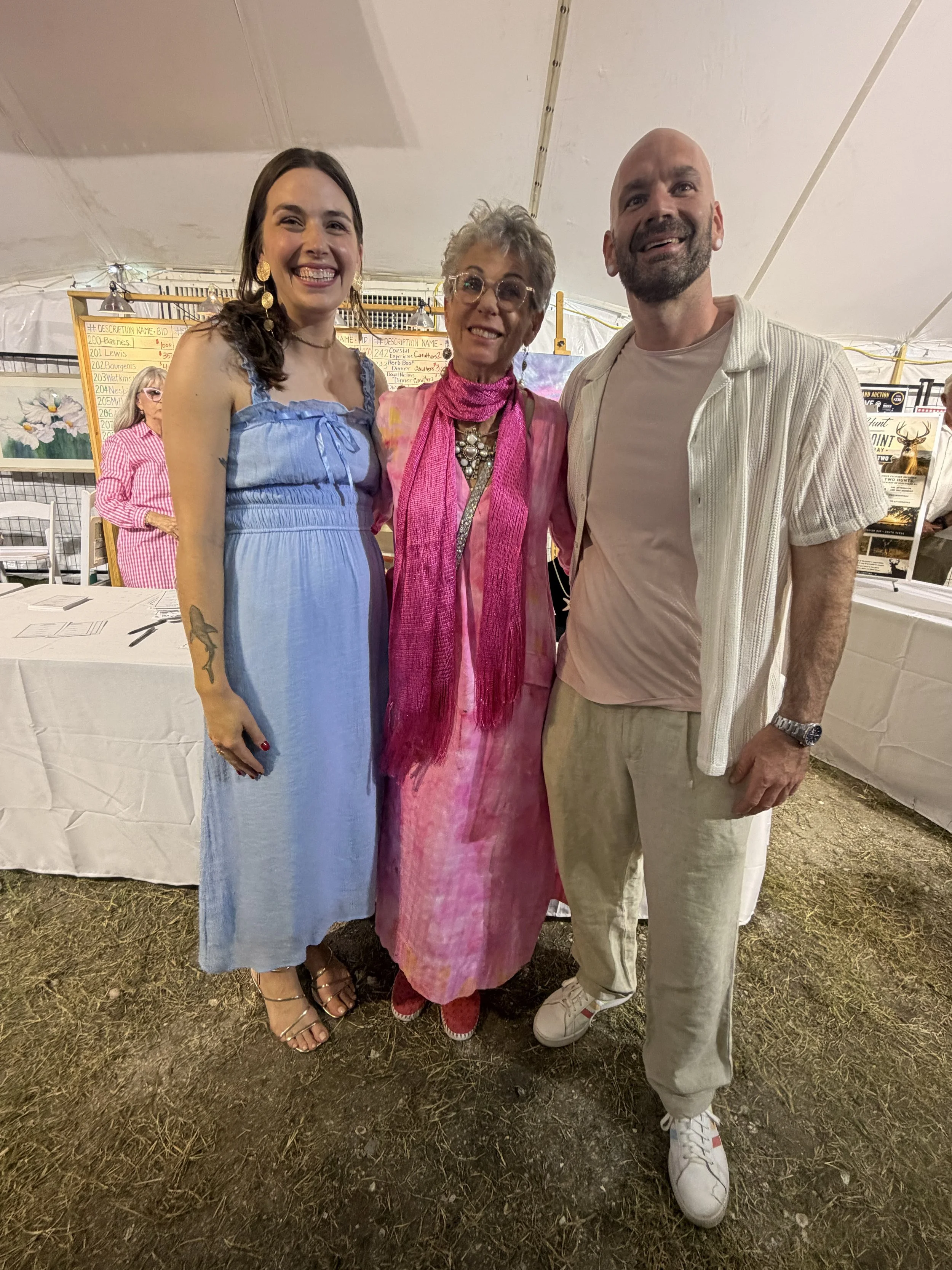 Paulette and Friends.jpg