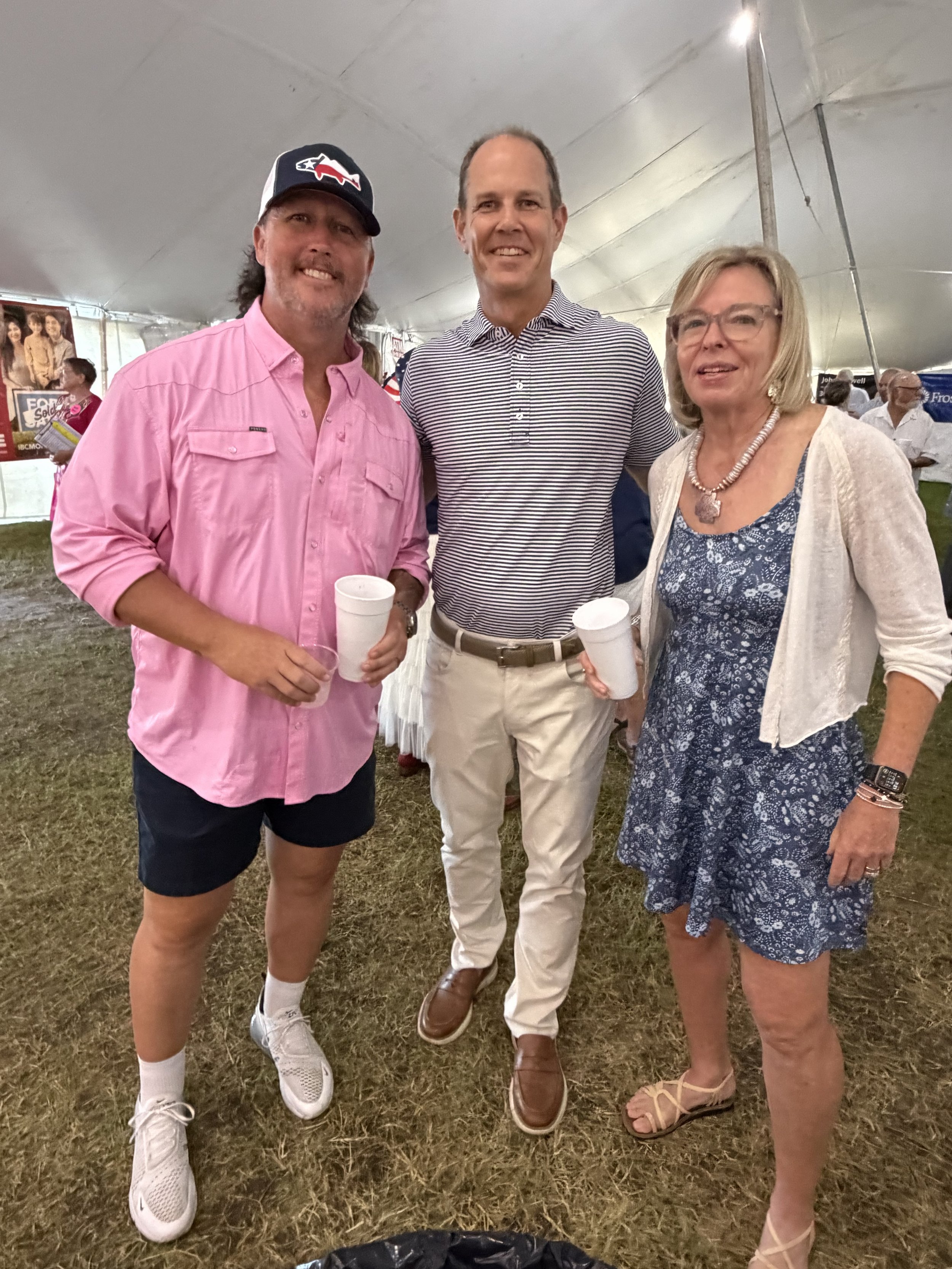 Phil Doak and Janet.jpg