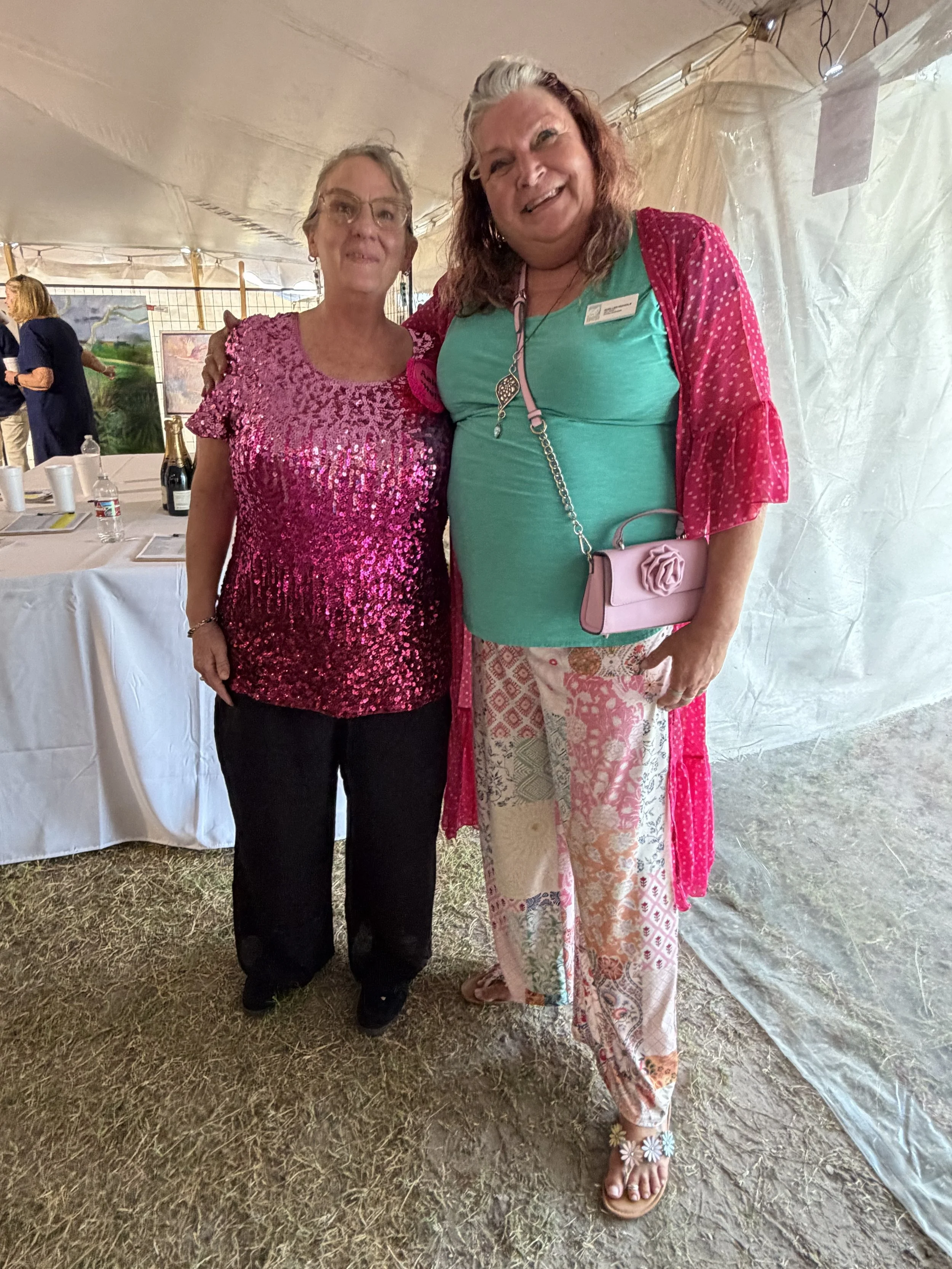 Vonnie and Suellen.jpg