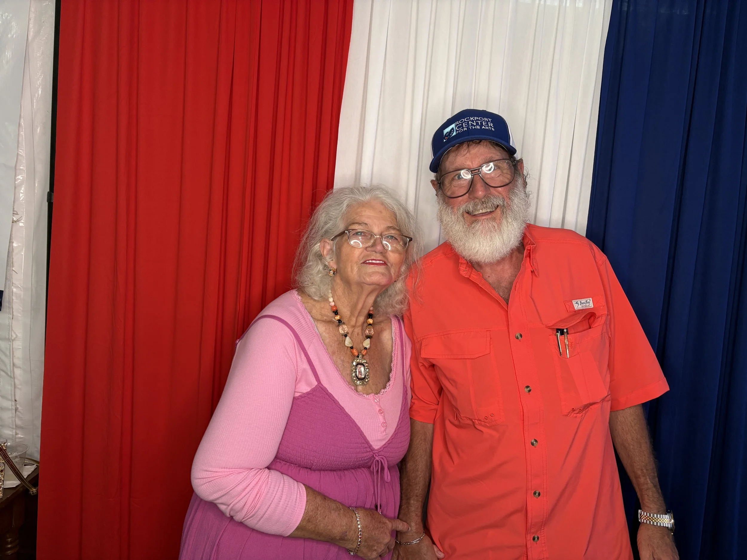 IMG_1005.JPG