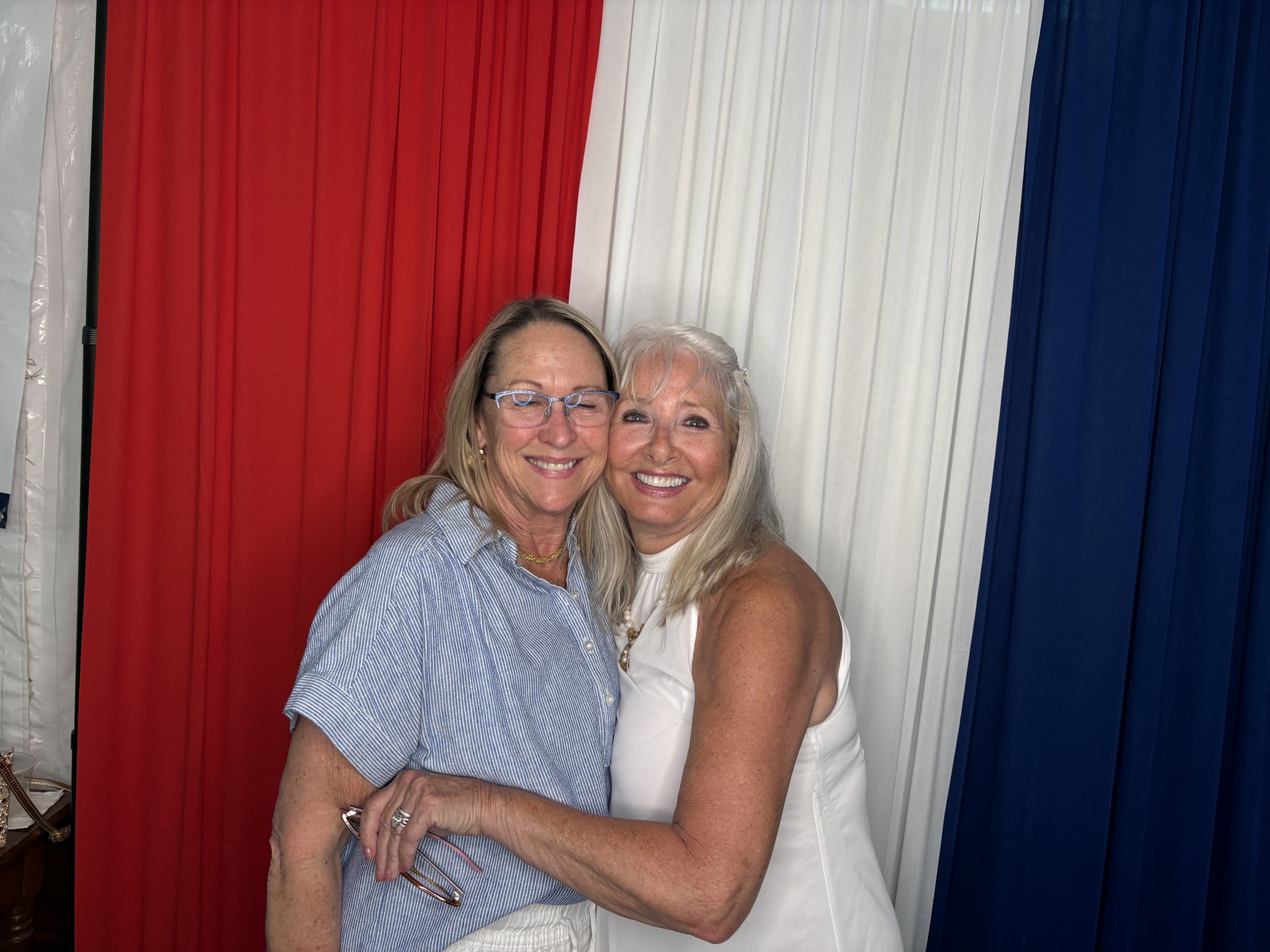 IMG_1012.JPG