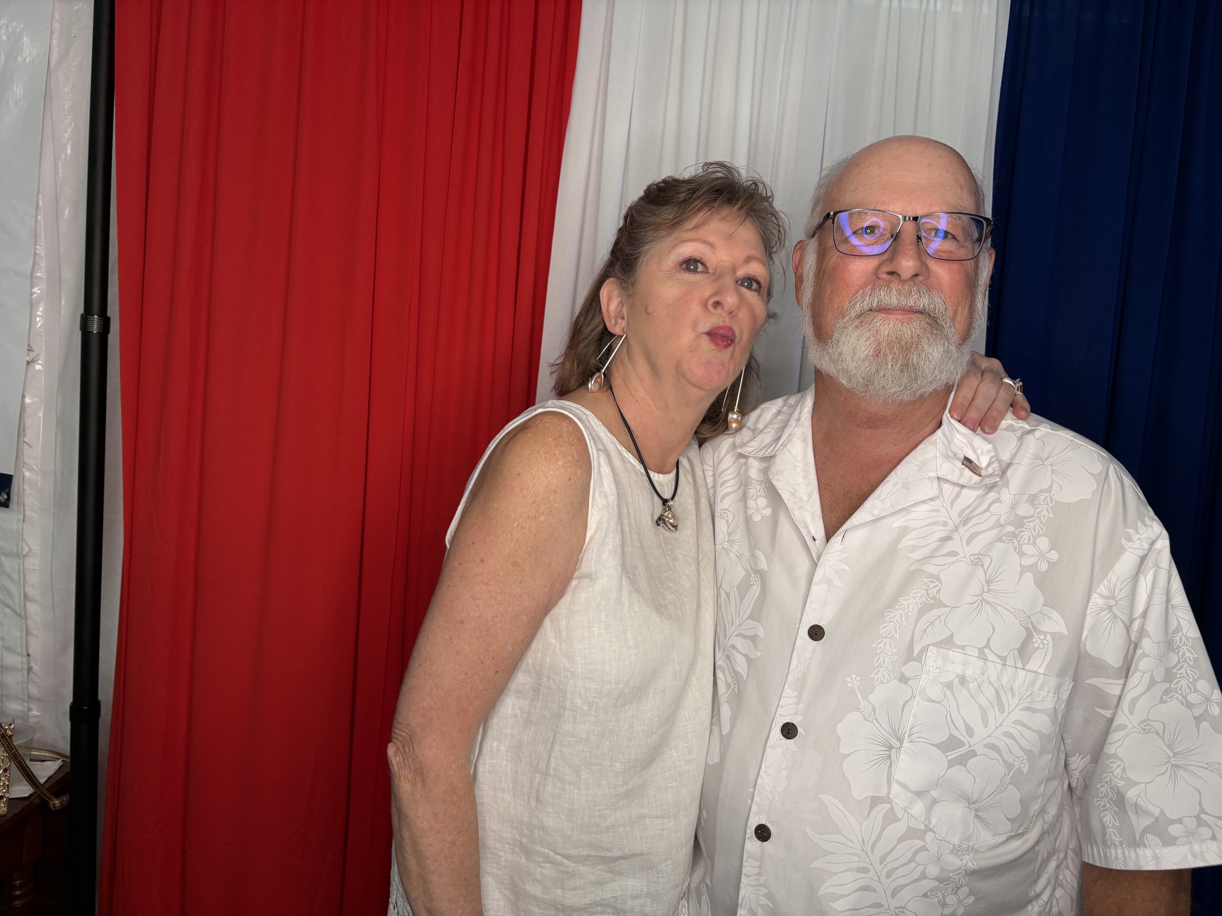 IMG_1018.JPG