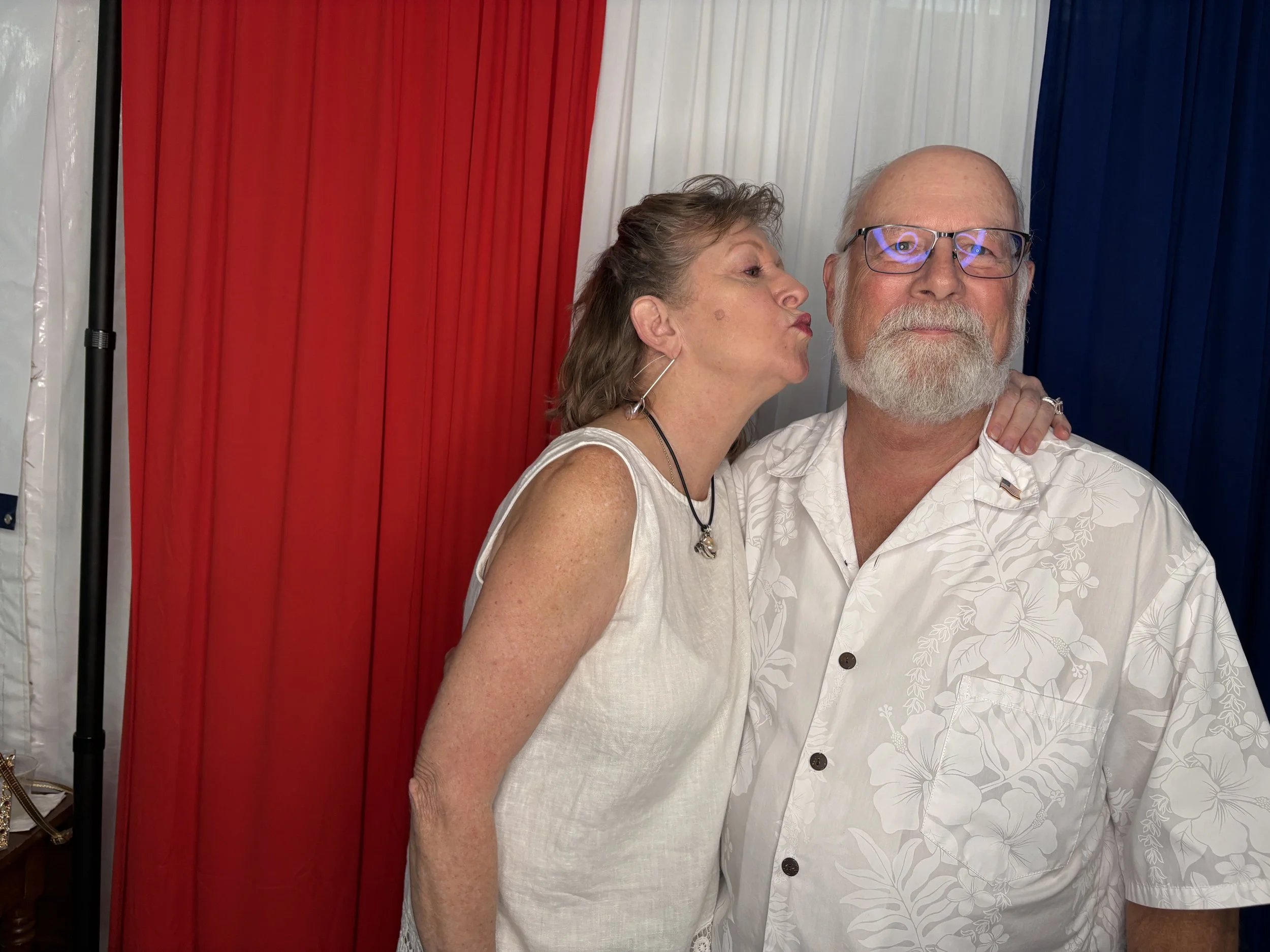 IMG_1019.JPG