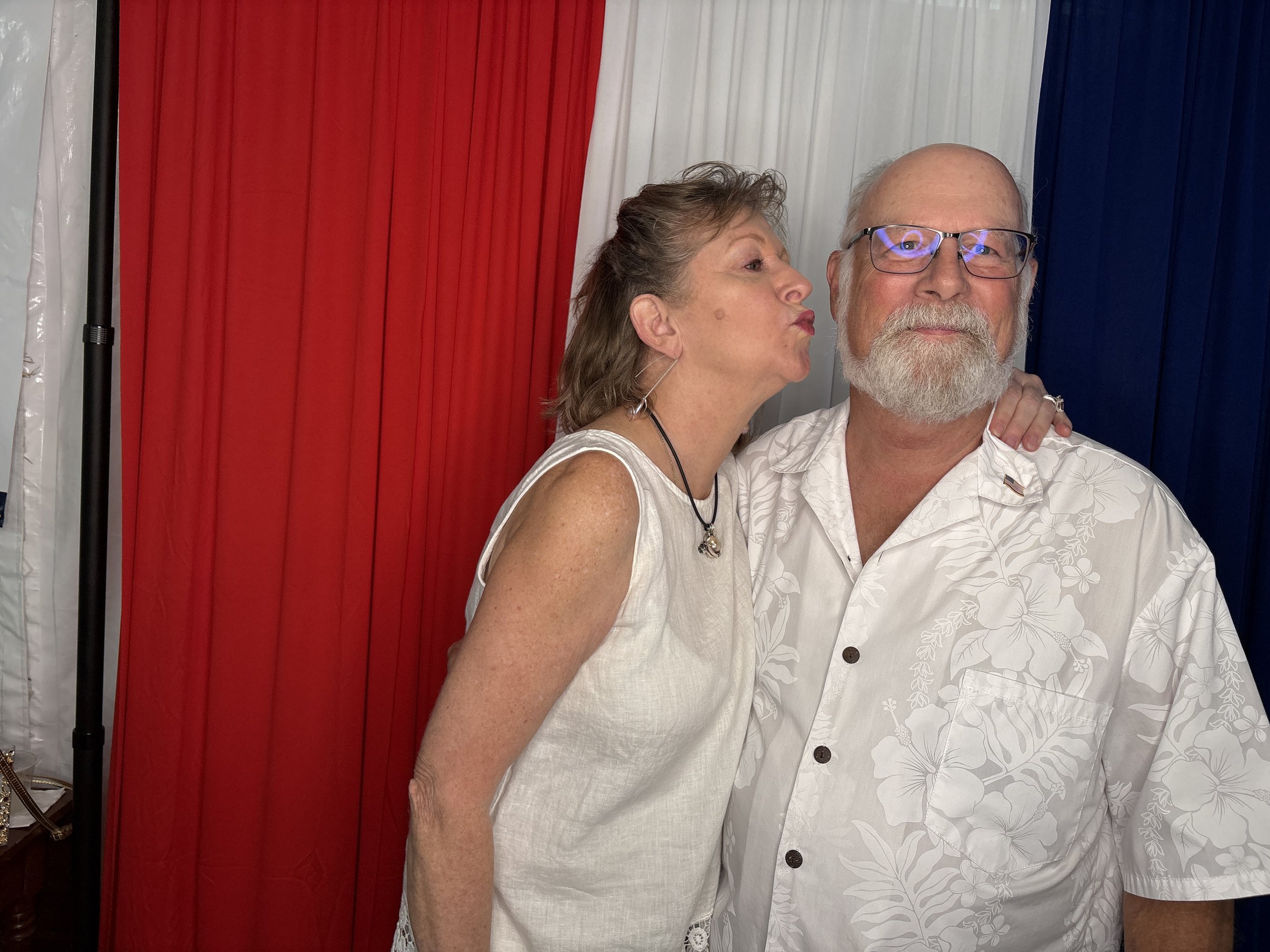 IMG_1020.JPG