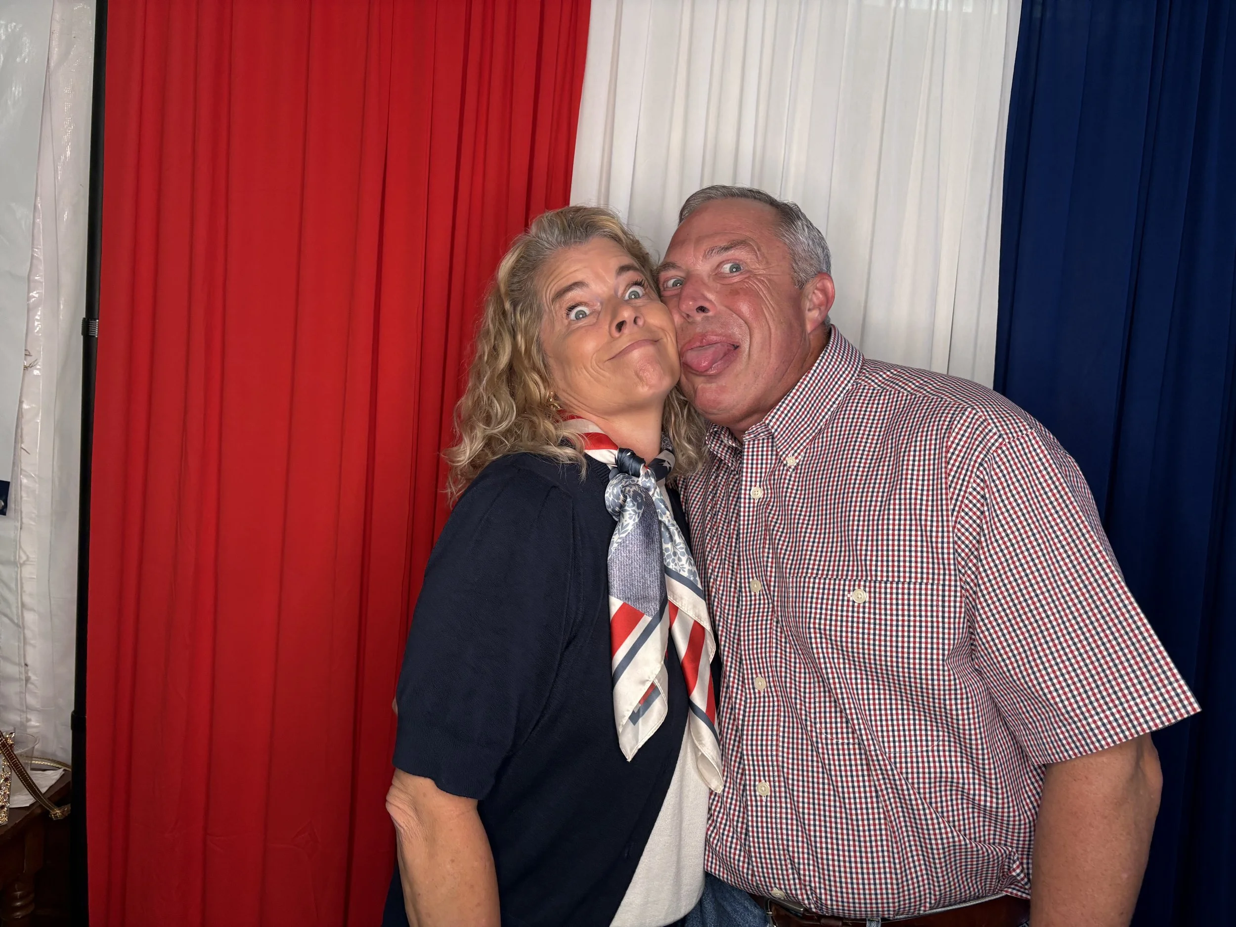 IMG_1023.JPG