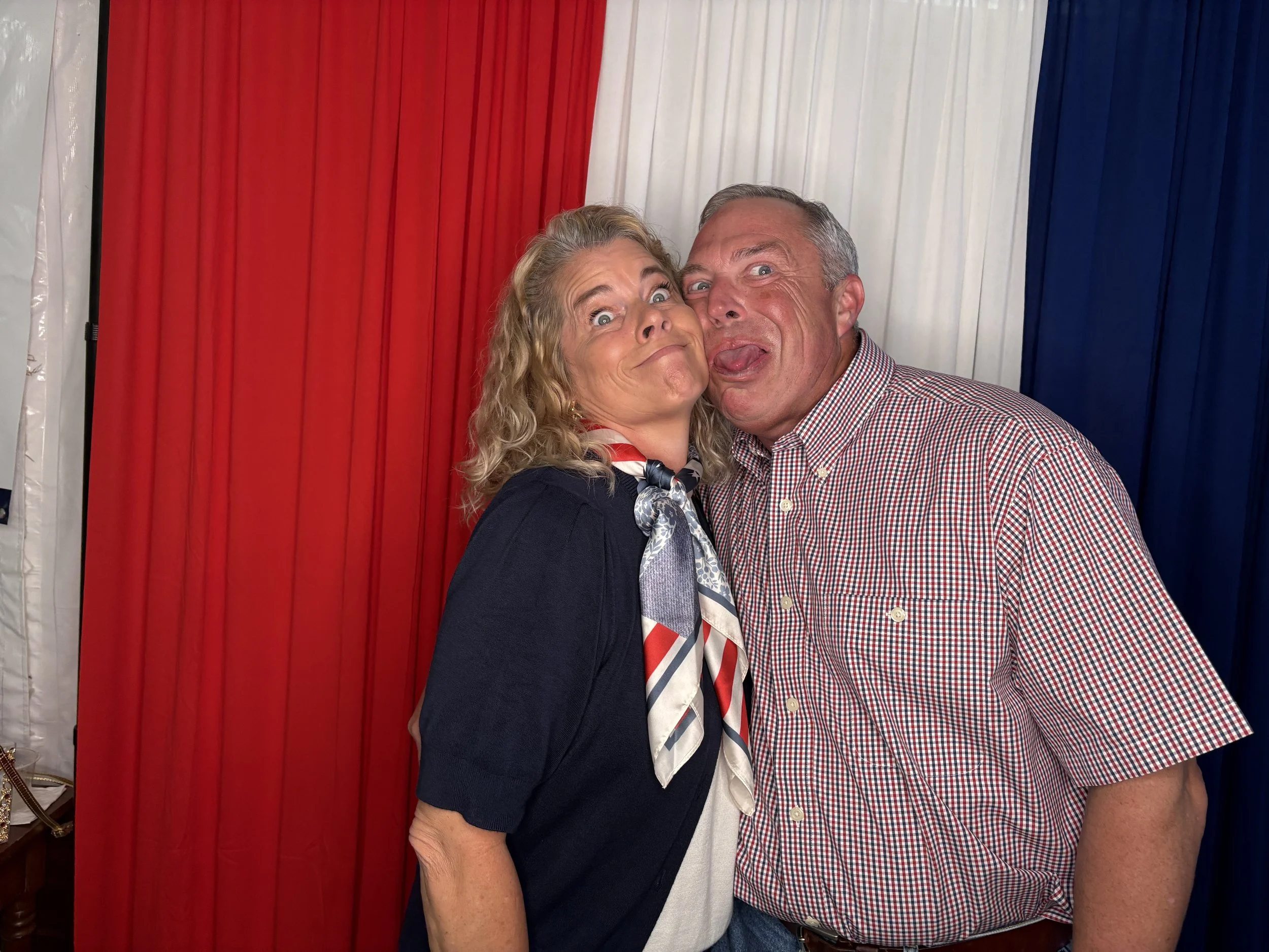 IMG_1024.JPG