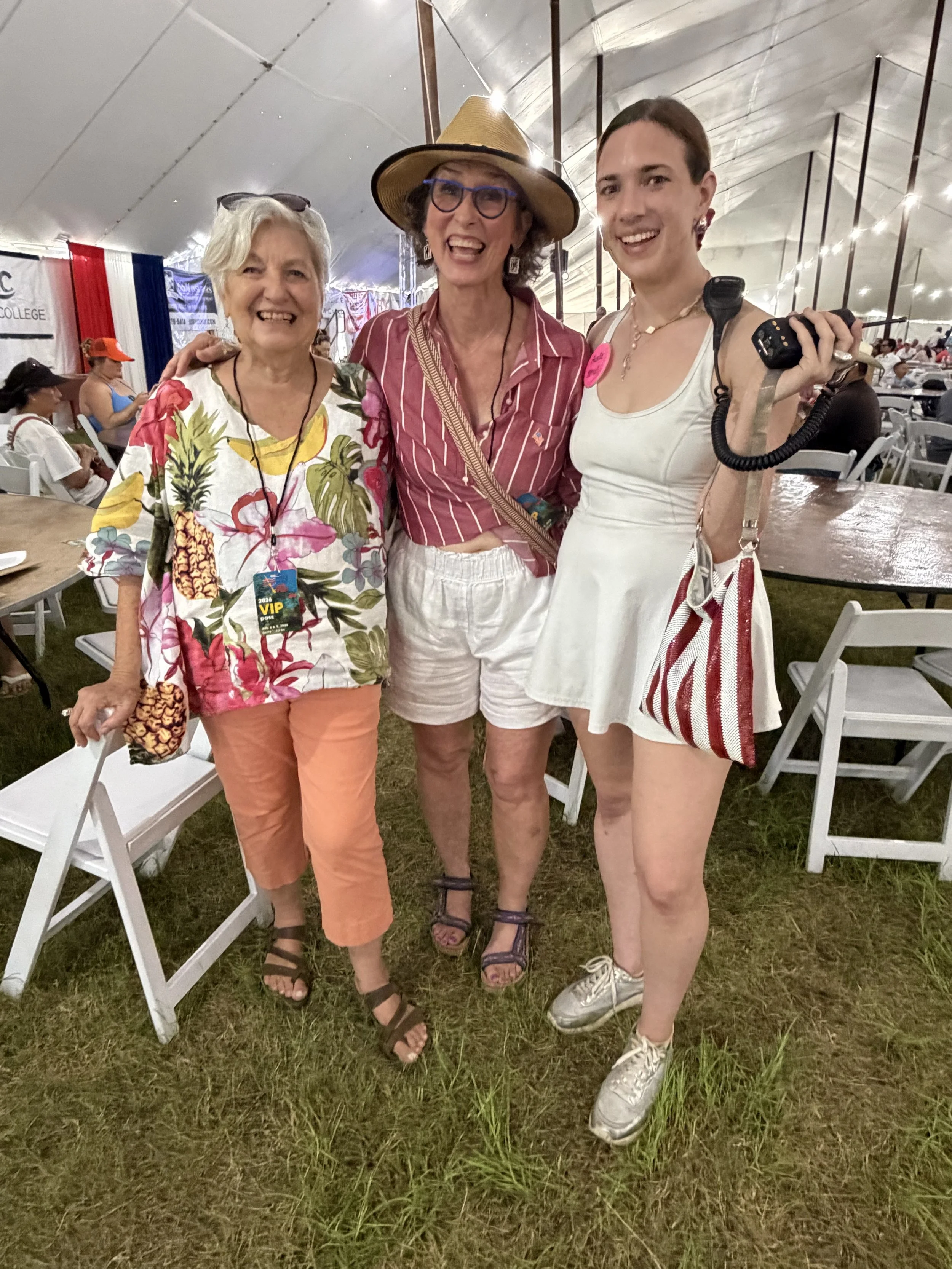 Anita Lisa and Catey.jpg