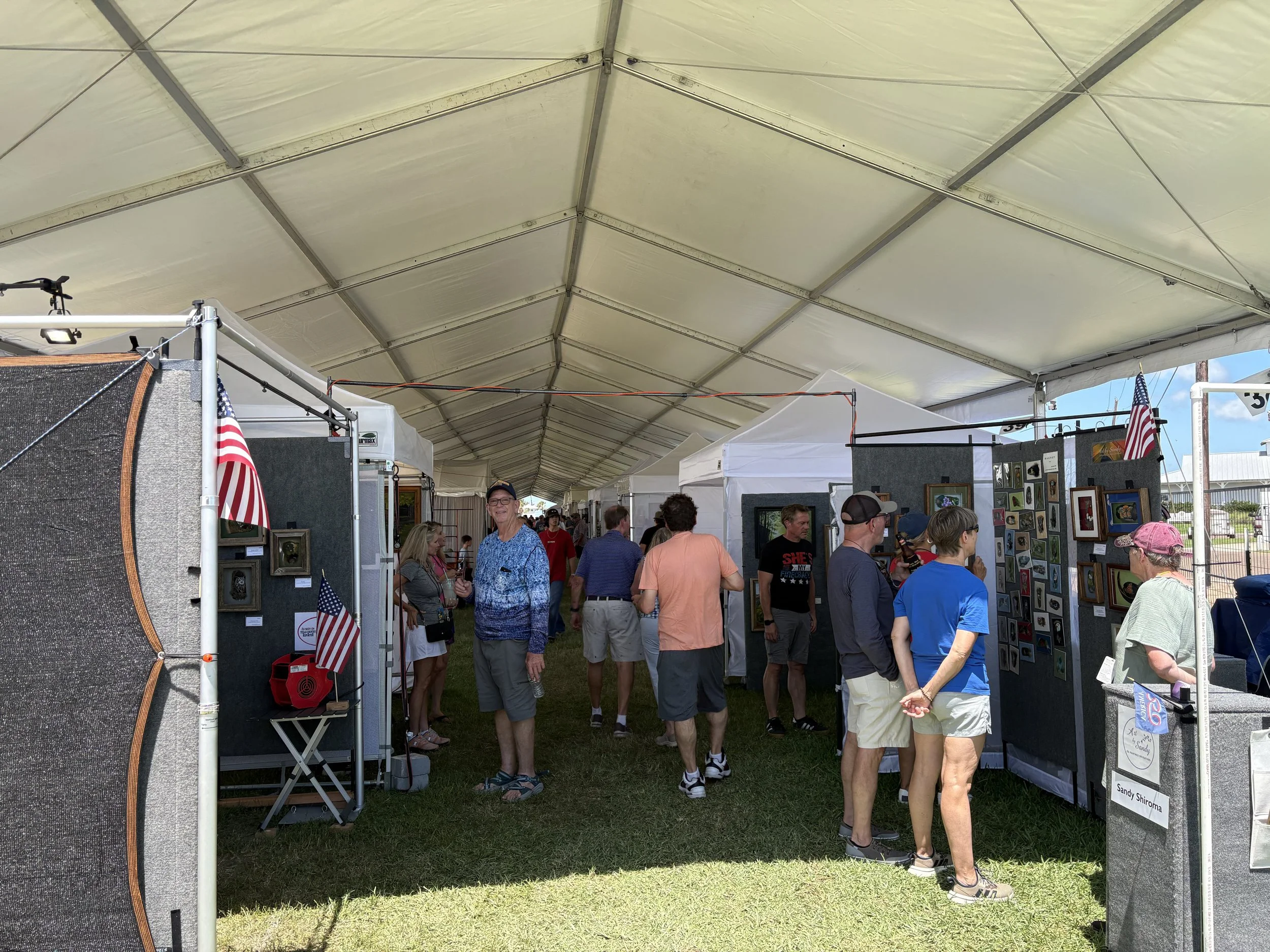 Artist Tent.jpg