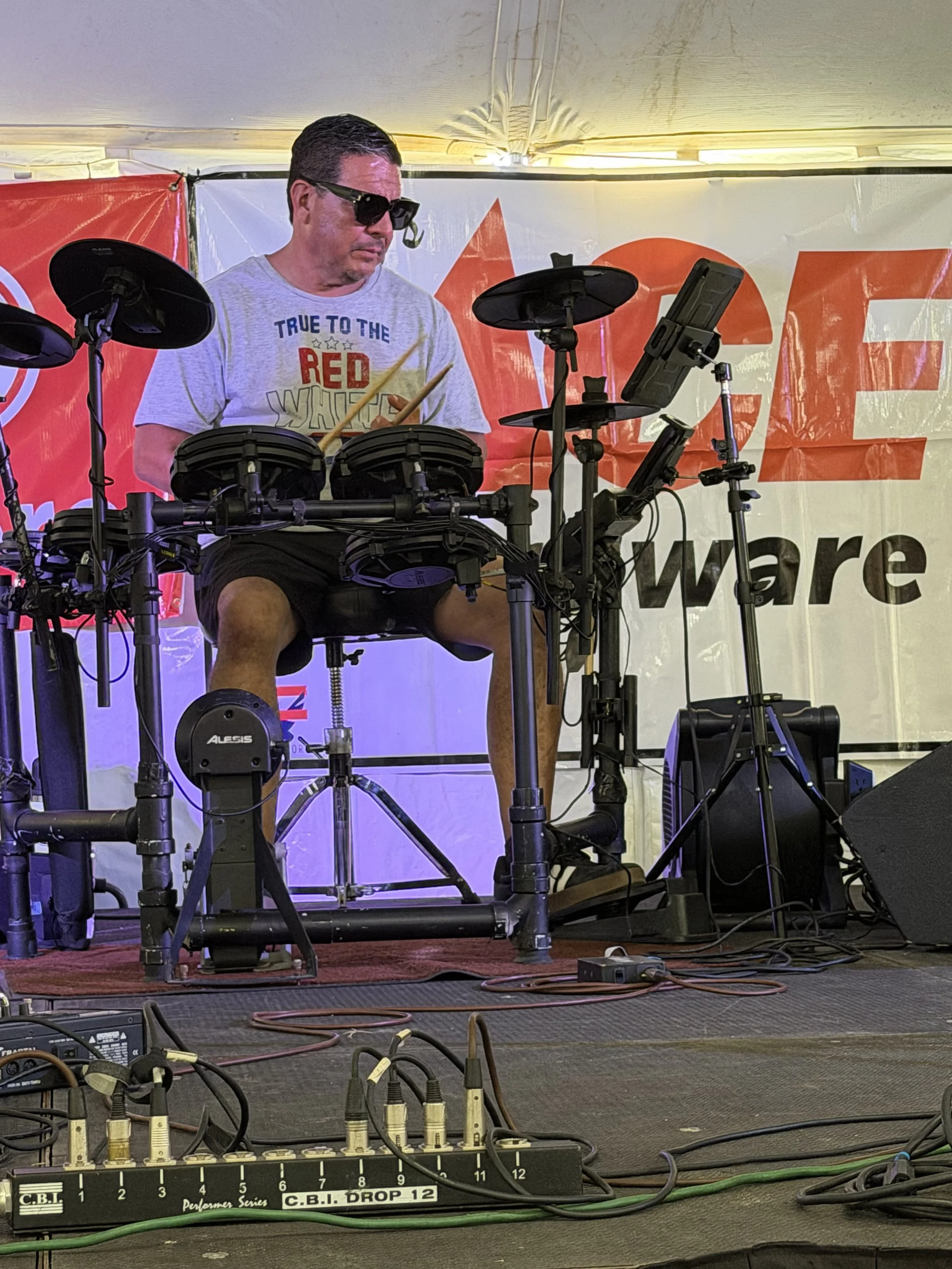 Band.jpg