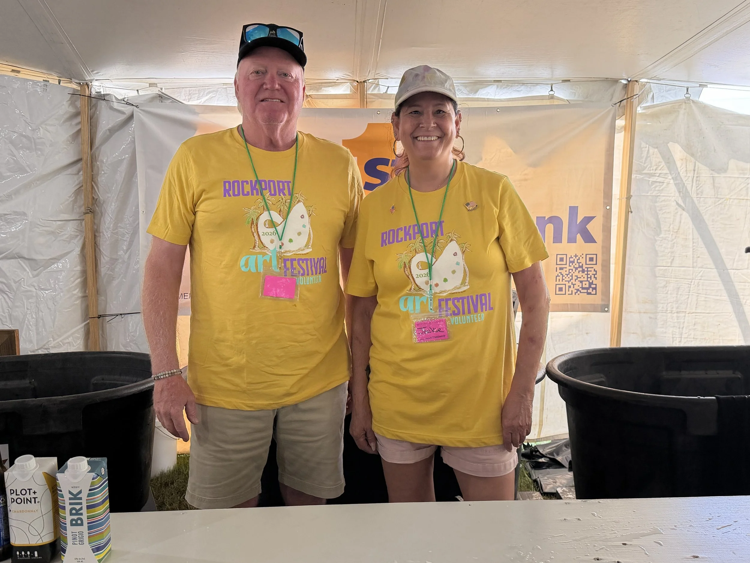 Beer Tent 4.jpg