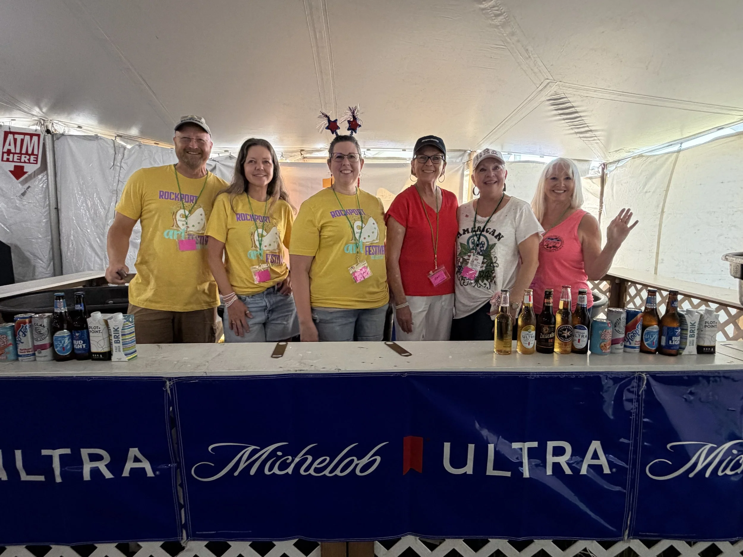 Beer Tent Crew.jpg