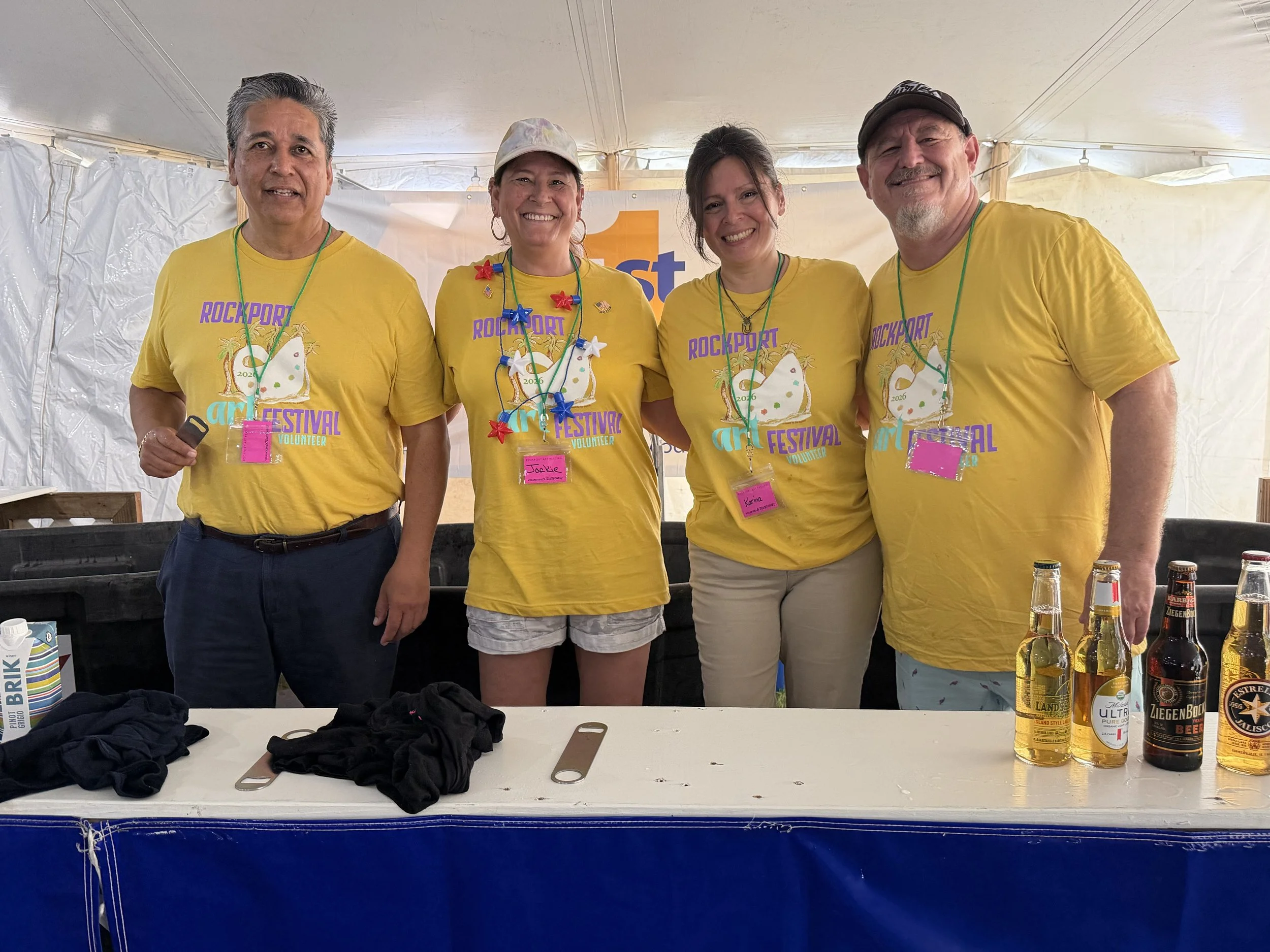 Beer Tent Group 2.jpg