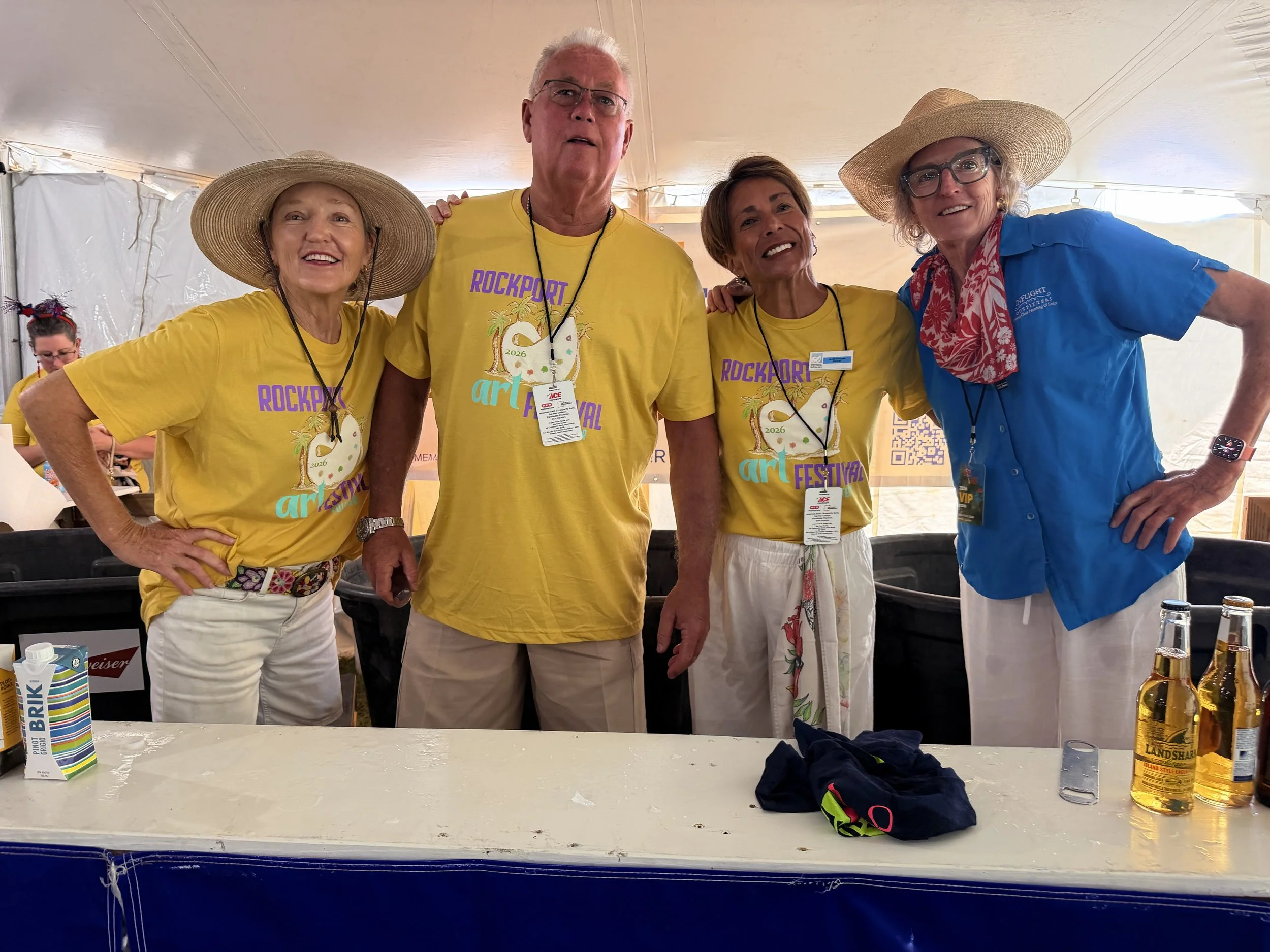 Beer Tent Group.jpg