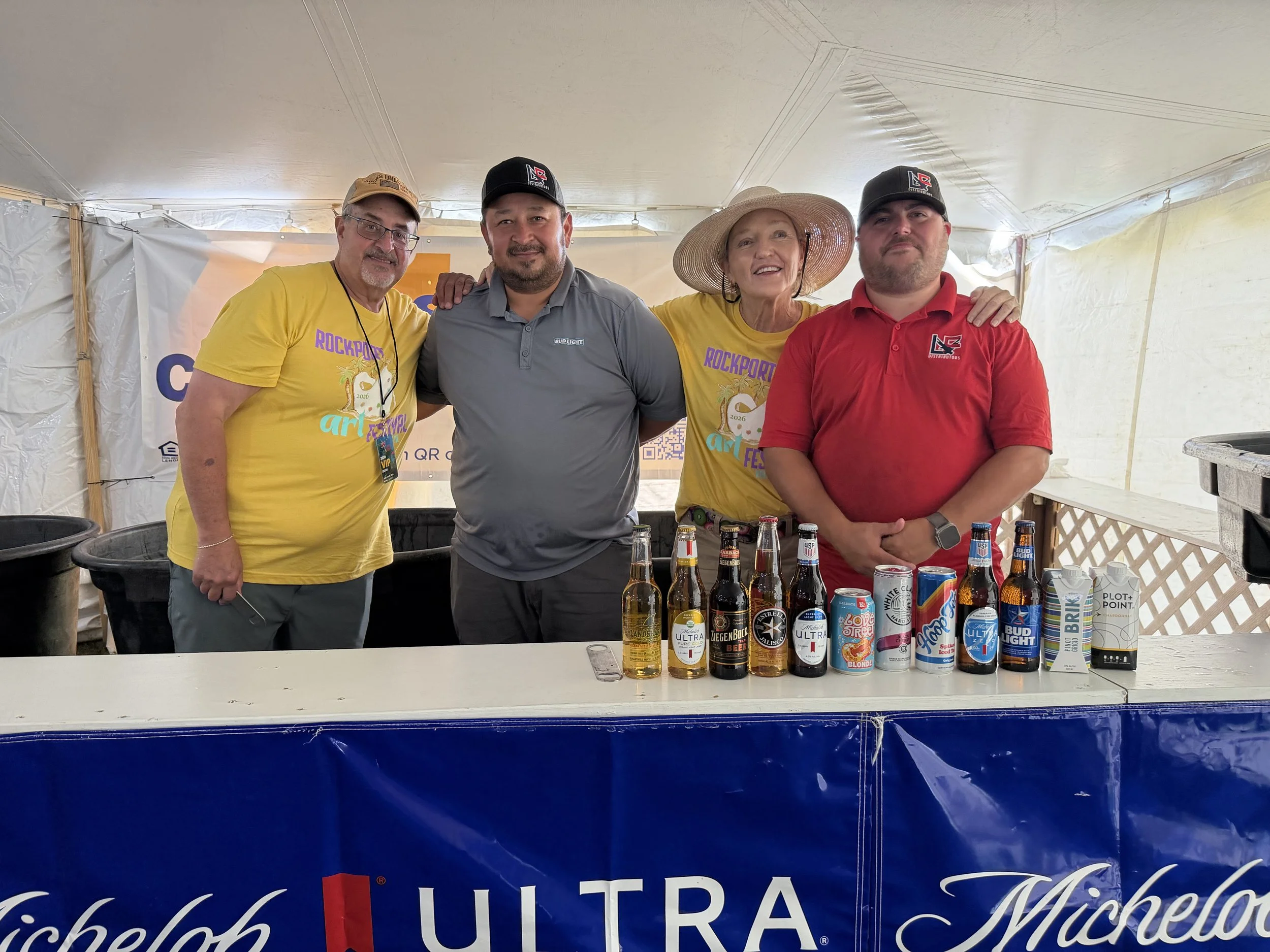 Beer Tent Vendors and Folks.jpg
