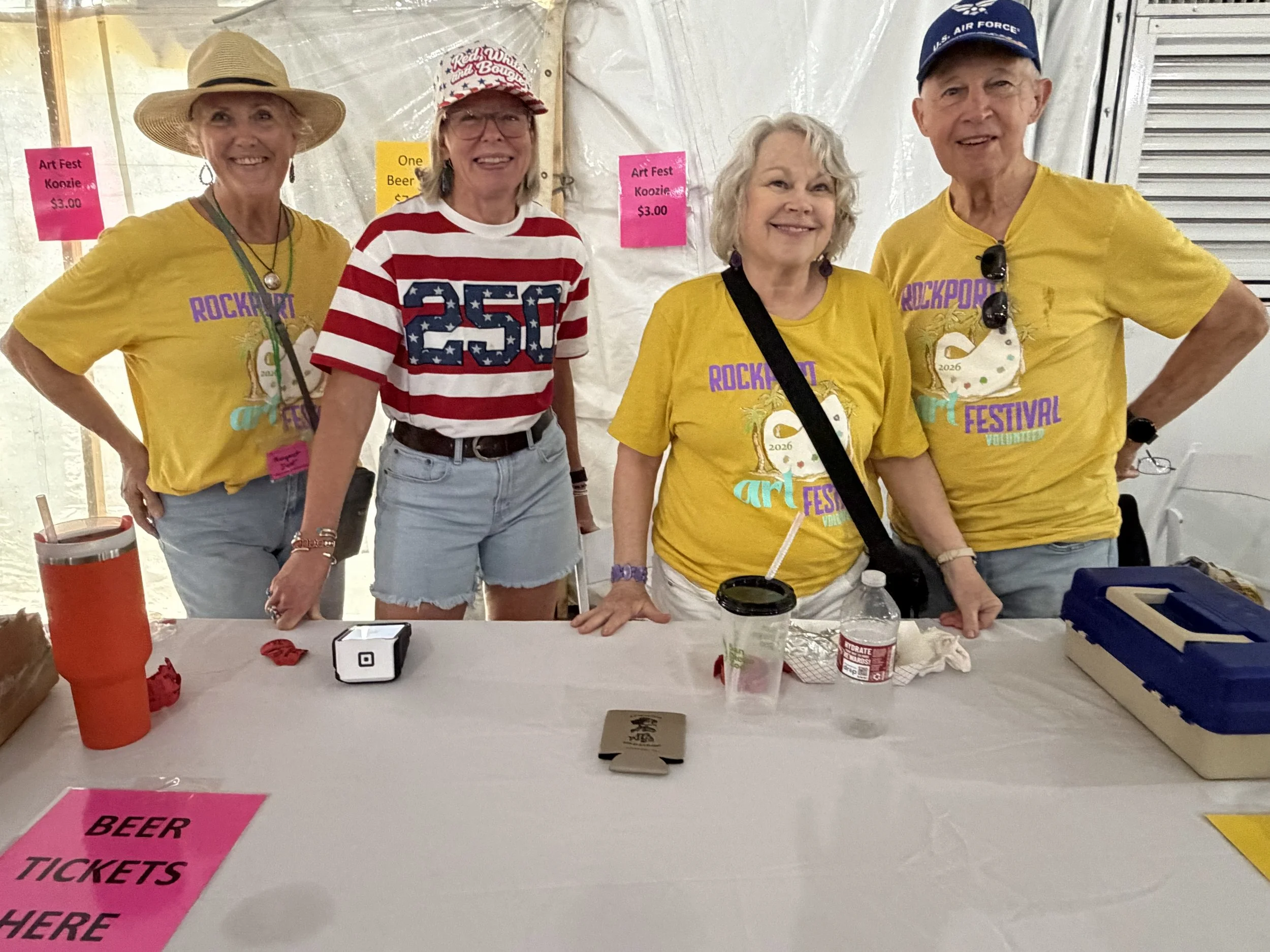 Beer Tickets Booth 2.jpg