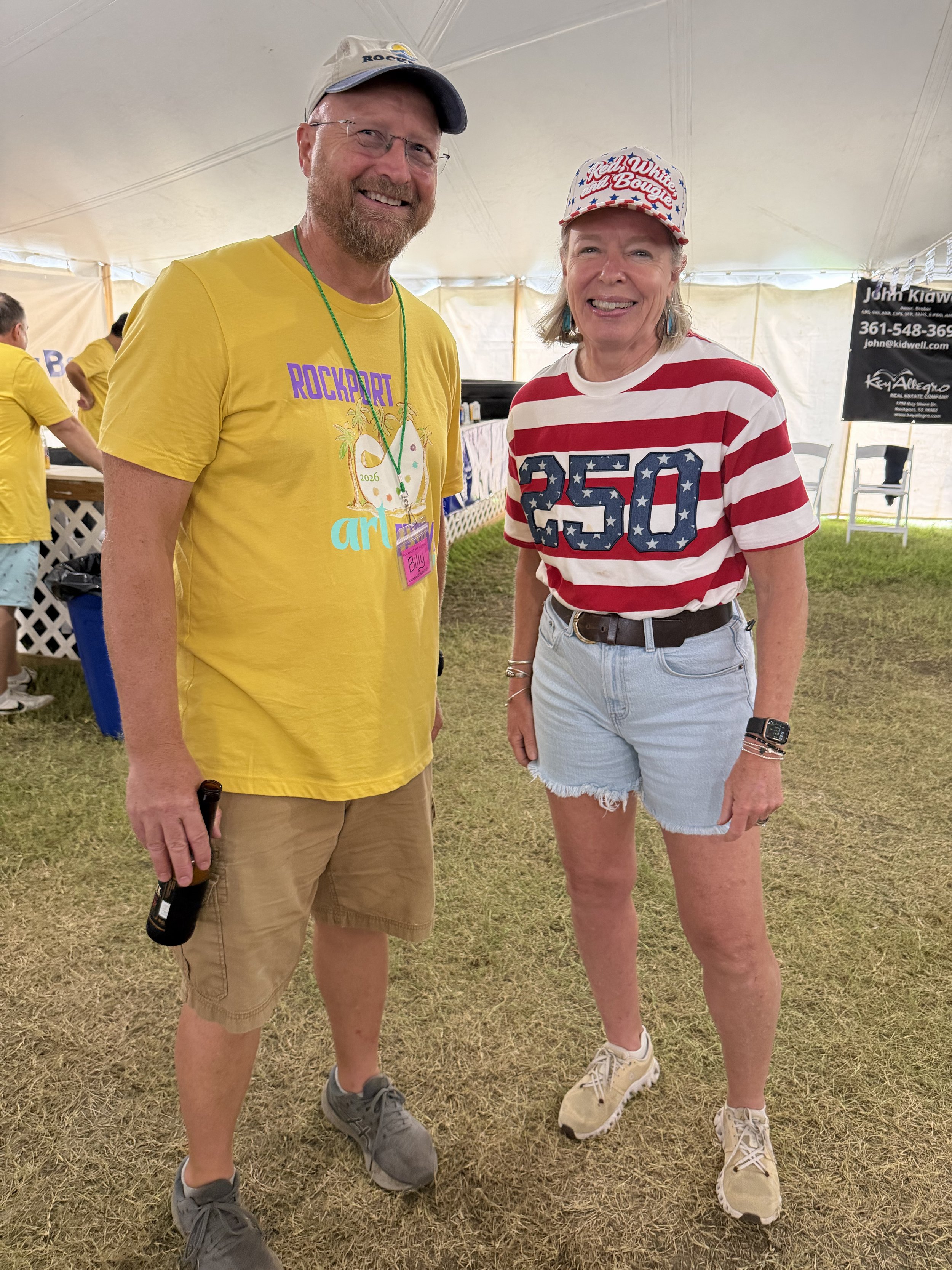 Billy and Janet.jpg
