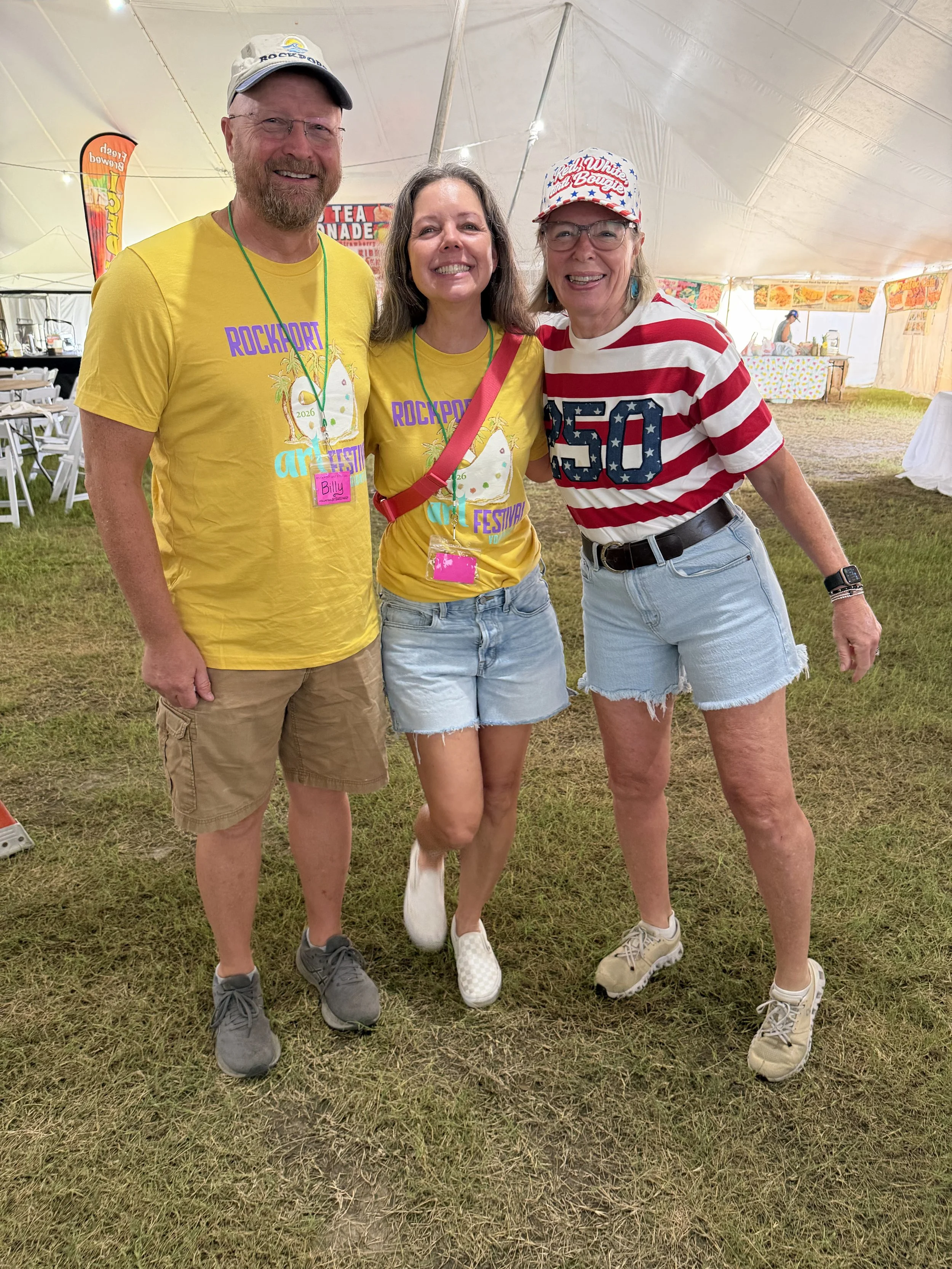 Brandy Billy and Janet.jpg
