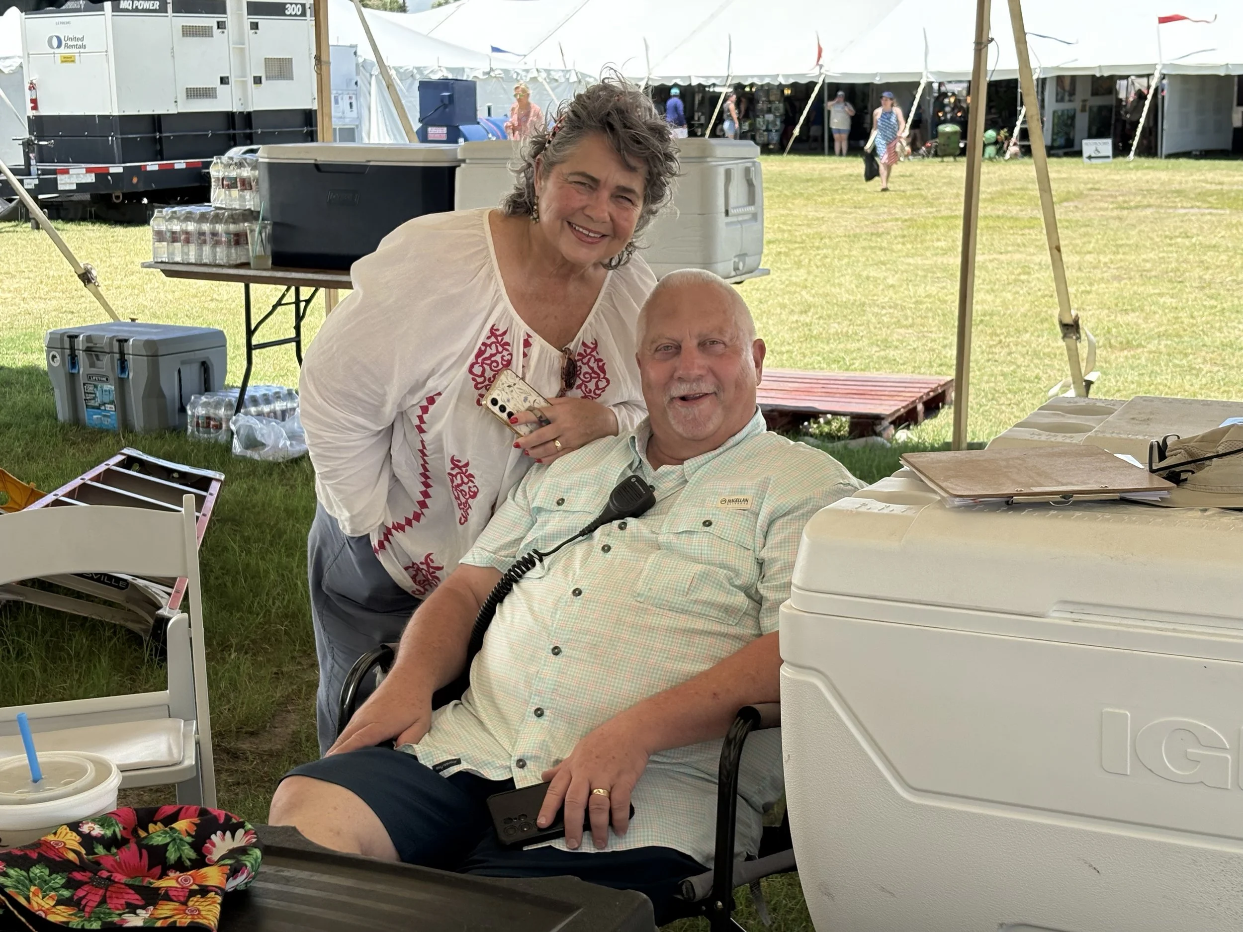 Darryl and Della.jpg