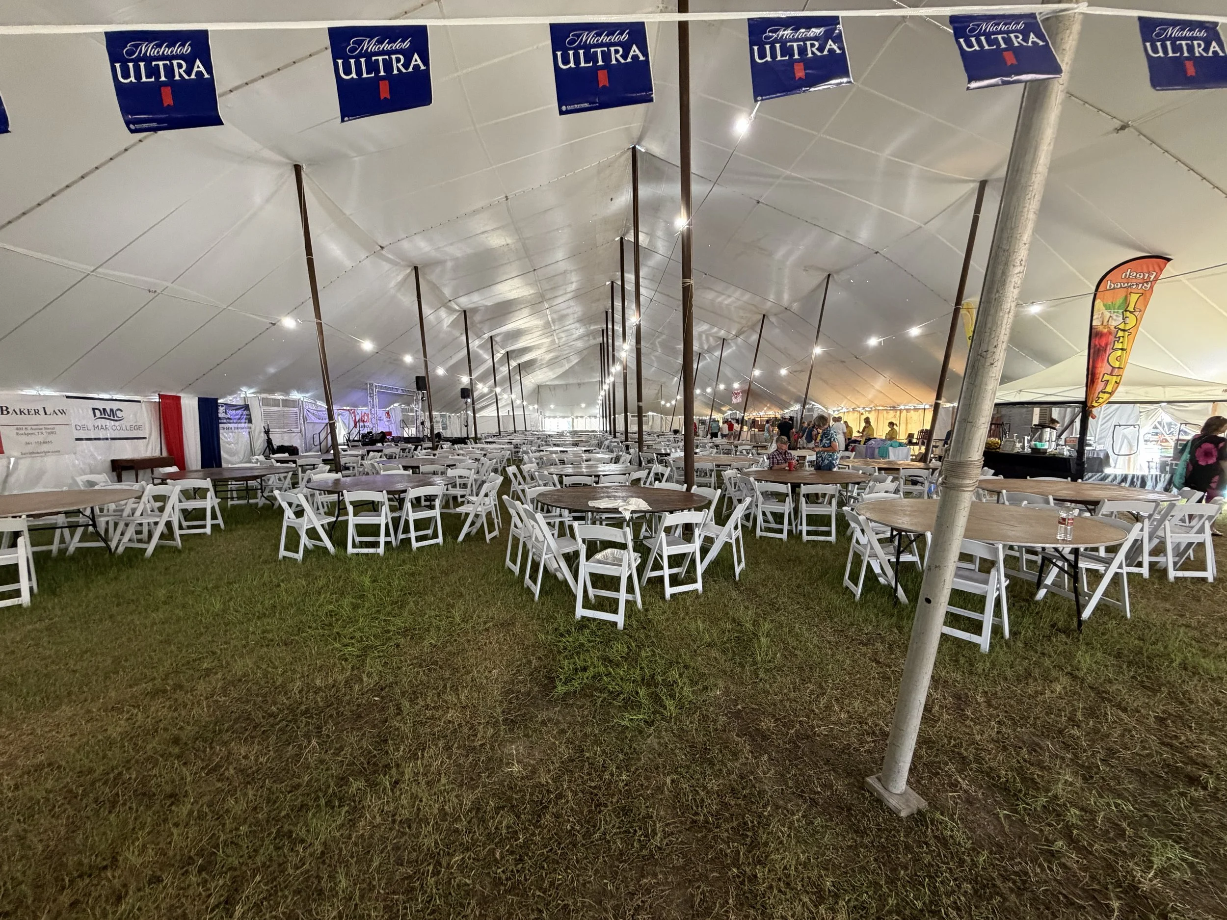 Entertainment Tent.jpg